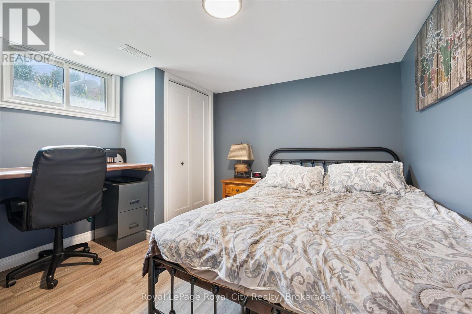 24 Julia Drive, Guelph, Ontario  N1H 5W1 - Photo 29 - X12959340