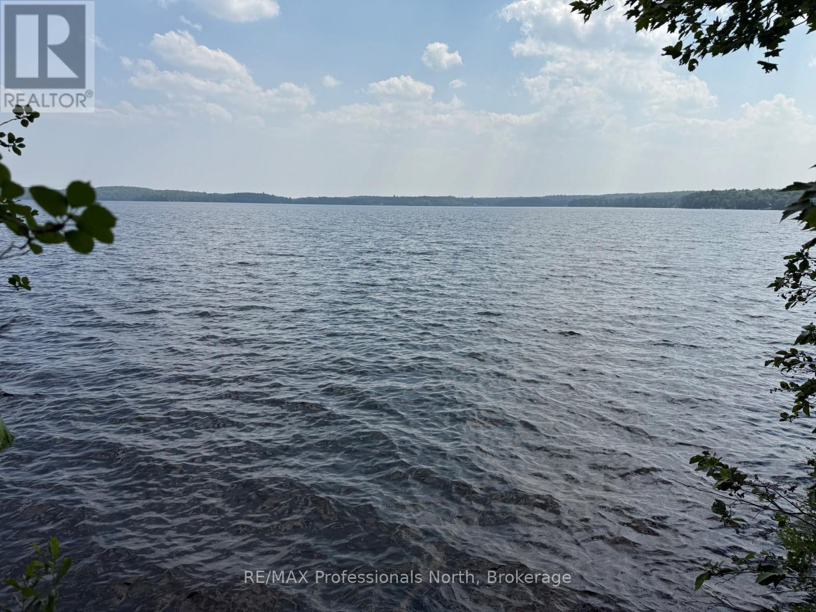 0 Halls Lake Road, Algonquin Highlands, Ontario  K0M 1S0 - Photo 11 - X12959394