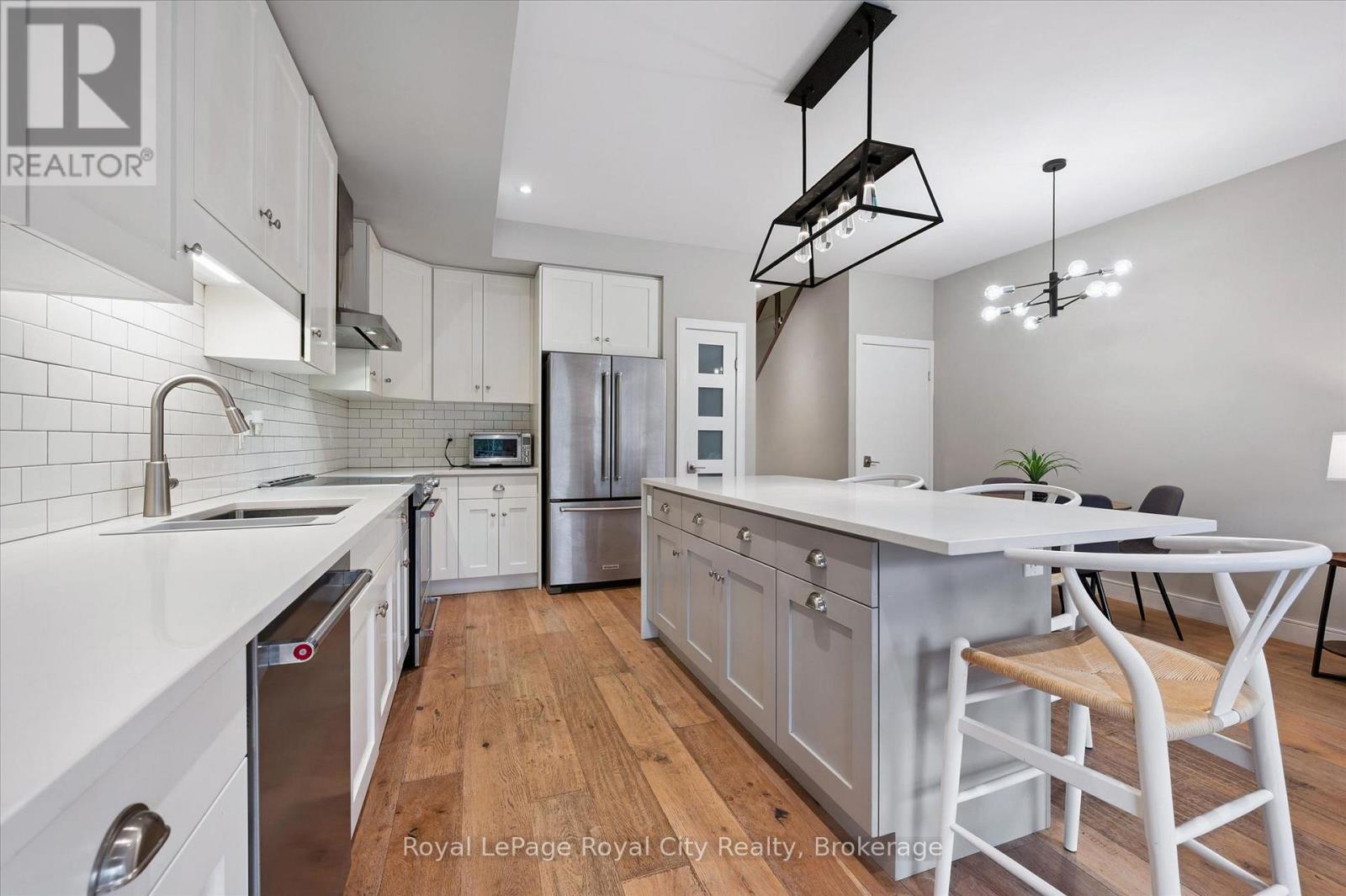 83 - 60 Arkell Road, Guelph, Ontario  N1L 0N8 - Photo 11 - X12959422