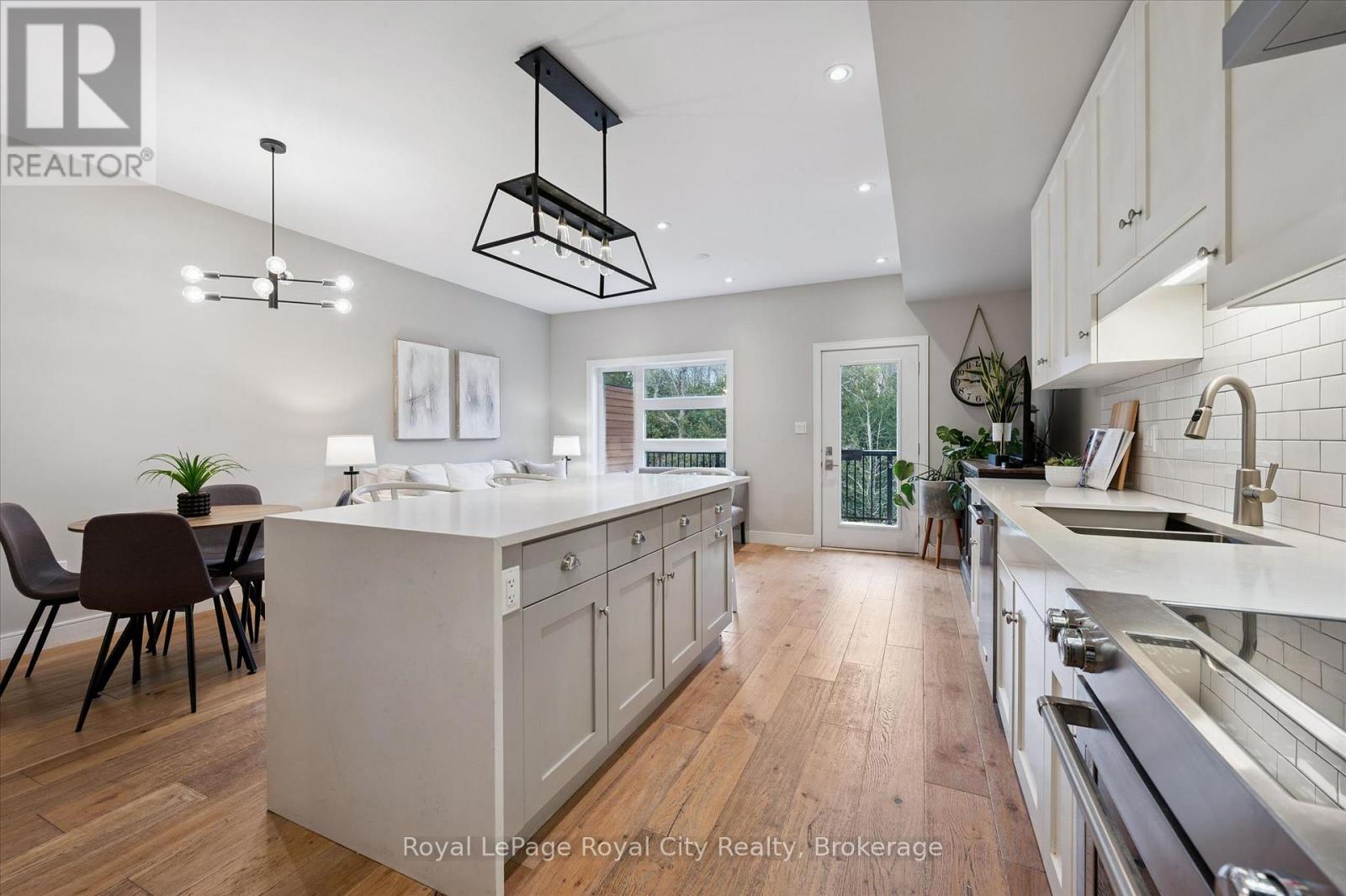 83 - 60 Arkell Road, Guelph, Ontario  N1L 0N8 - Photo 13 - X12959422