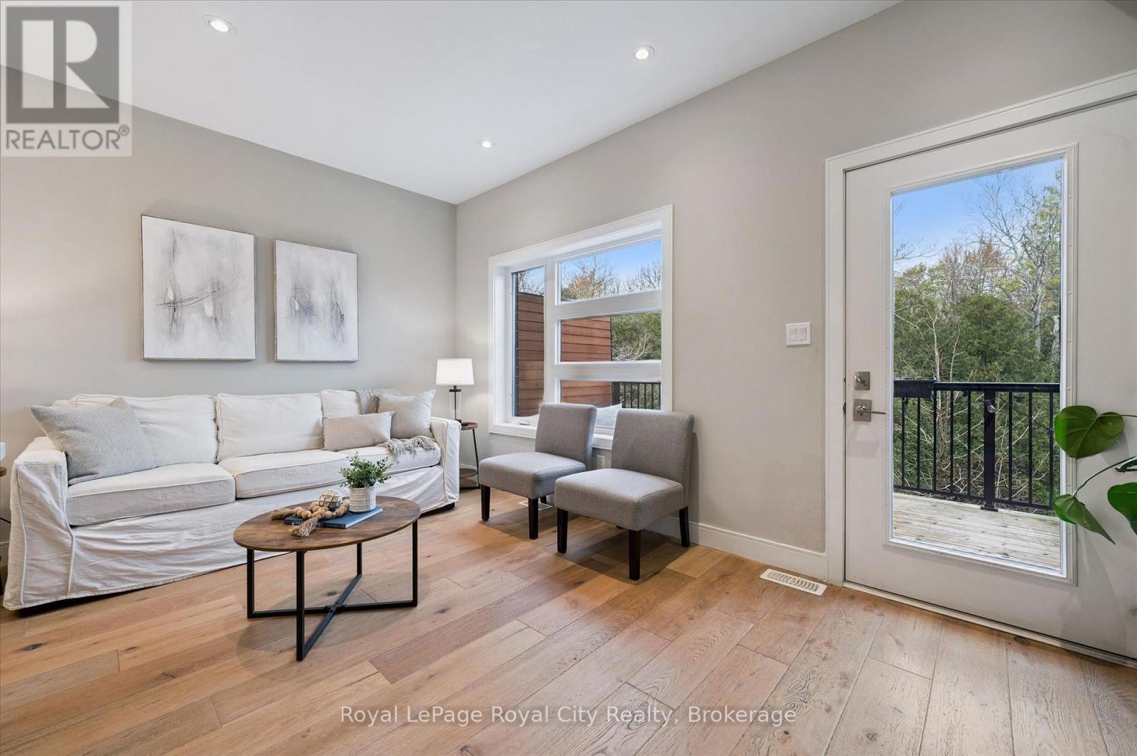 83 - 60 Arkell Road, Guelph, Ontario  N1L 0N8 - Photo 14 - X12959422