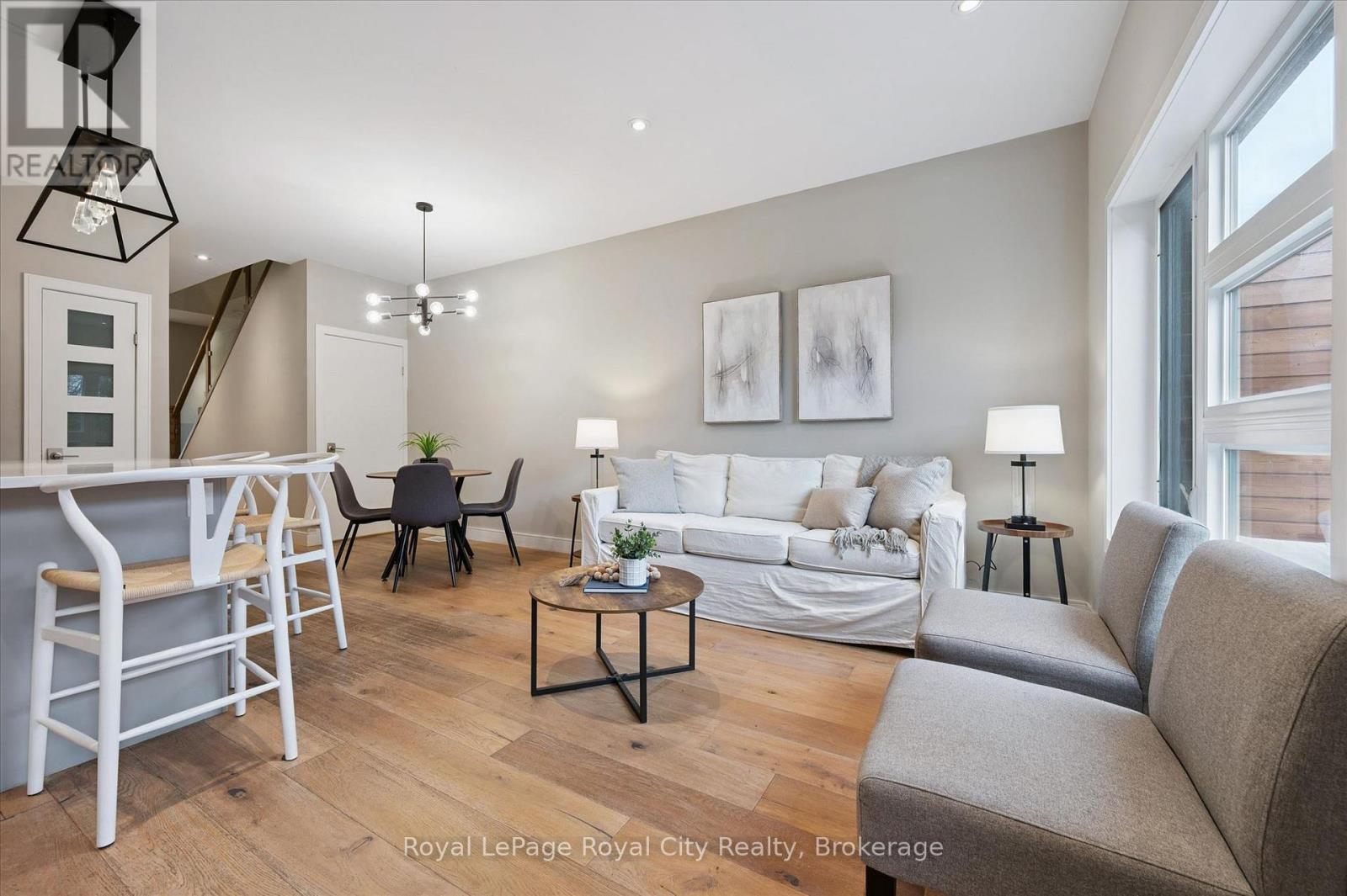 83 - 60 Arkell Road, Guelph, Ontario  N1L 0N8 - Photo 15 - X12959422