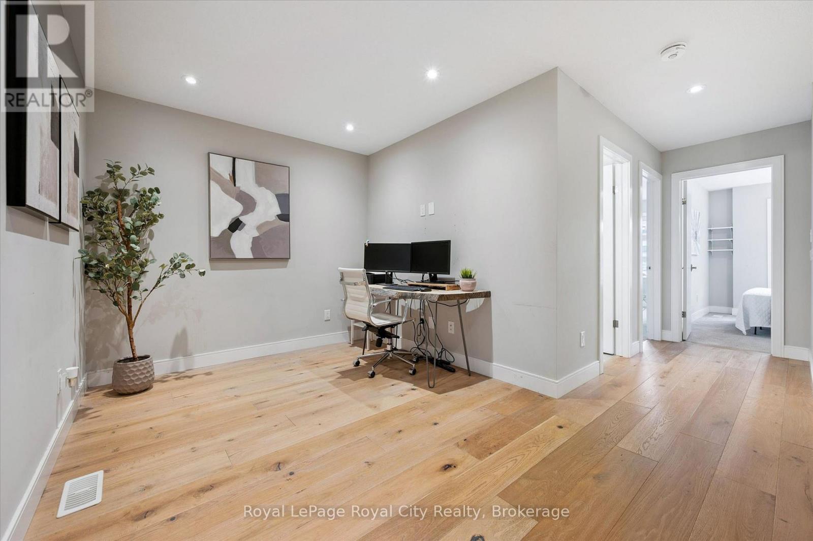 83 - 60 Arkell Road, Guelph, Ontario  N1L 0N8 - Photo 17 - X12959422