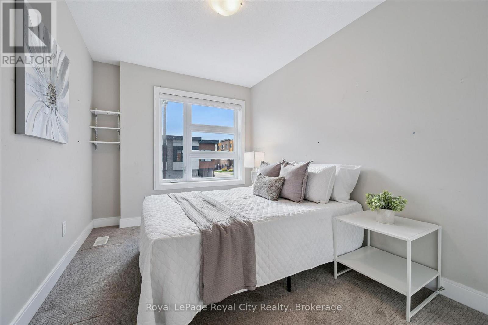 83 - 60 Arkell Road, Guelph, Ontario  N1L 0N8 - Photo 22 - X12959422