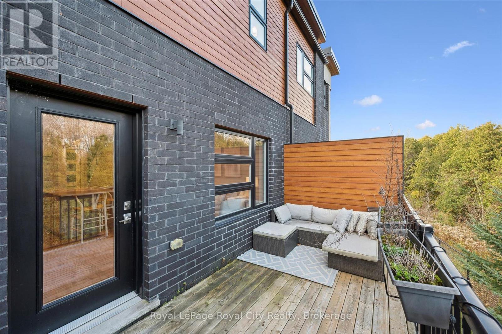 83 - 60 Arkell Road, Guelph, Ontario  N1L 0N8 - Photo 34 - X12959422