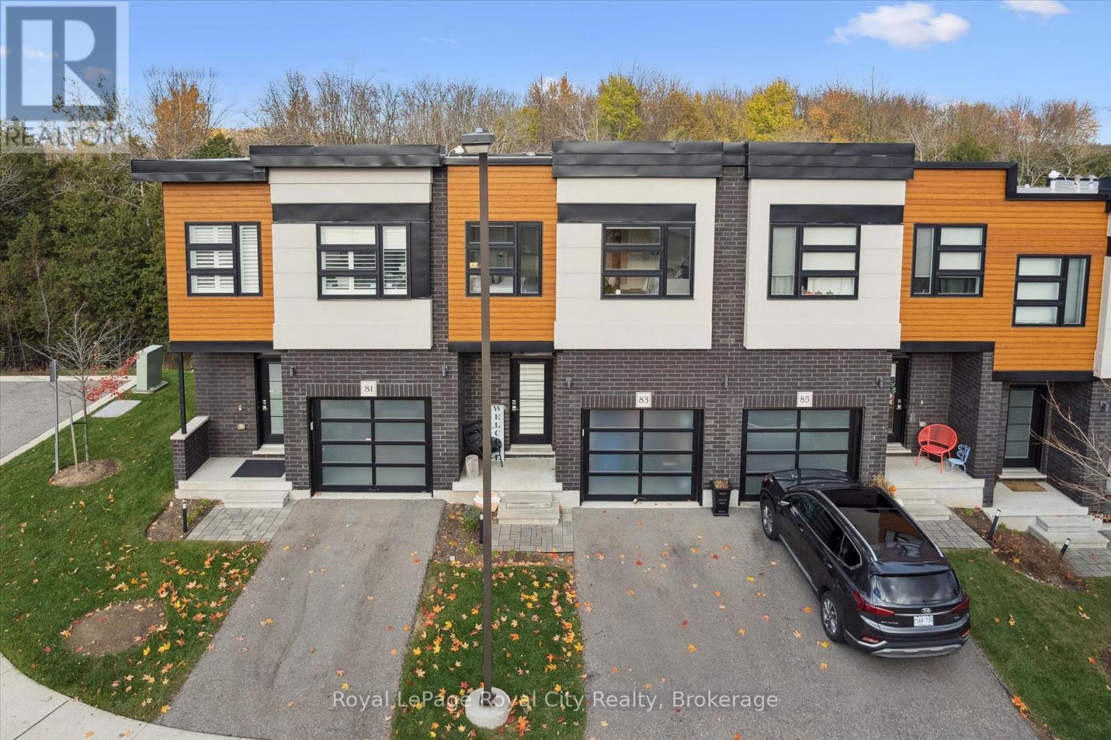 83 - 60 Arkell Road, Guelph, Ontario  N1L 0N8 - Photo 40 - X12959422