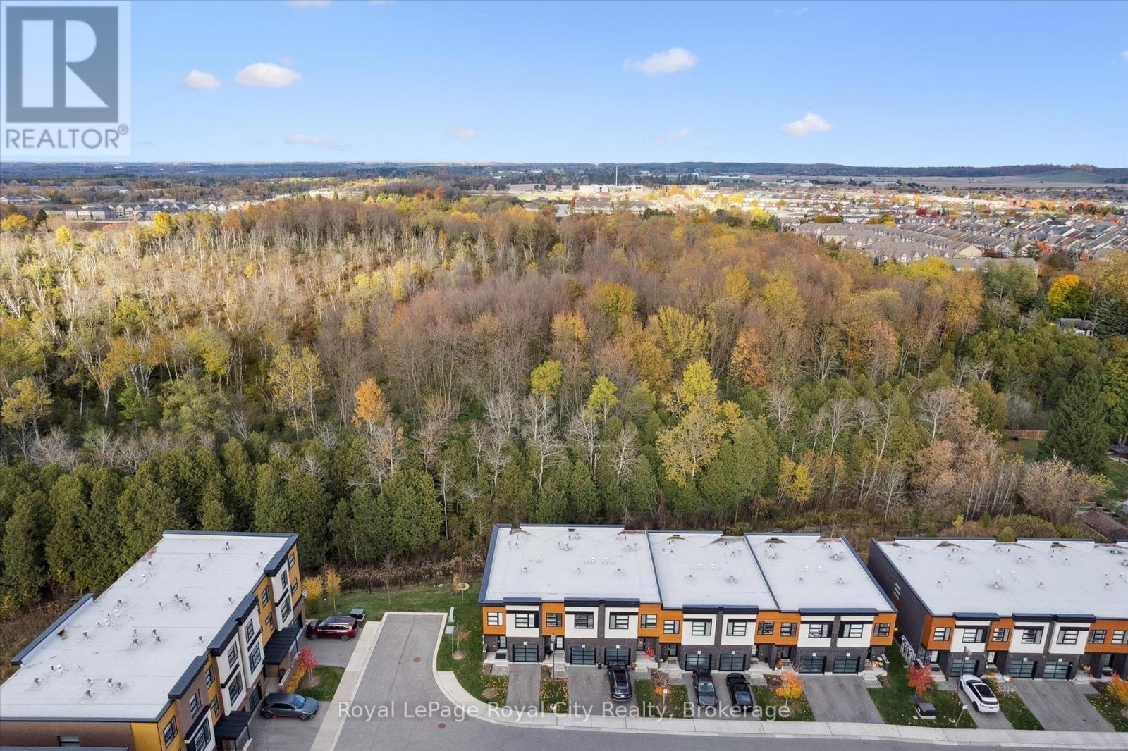 83 - 60 Arkell Road, Guelph, Ontario  N1L 0N8 - Photo 41 - X12959422