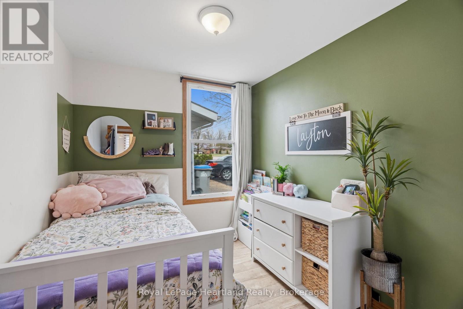 Photo 13 of 43 for 140 Rattenbury Street W