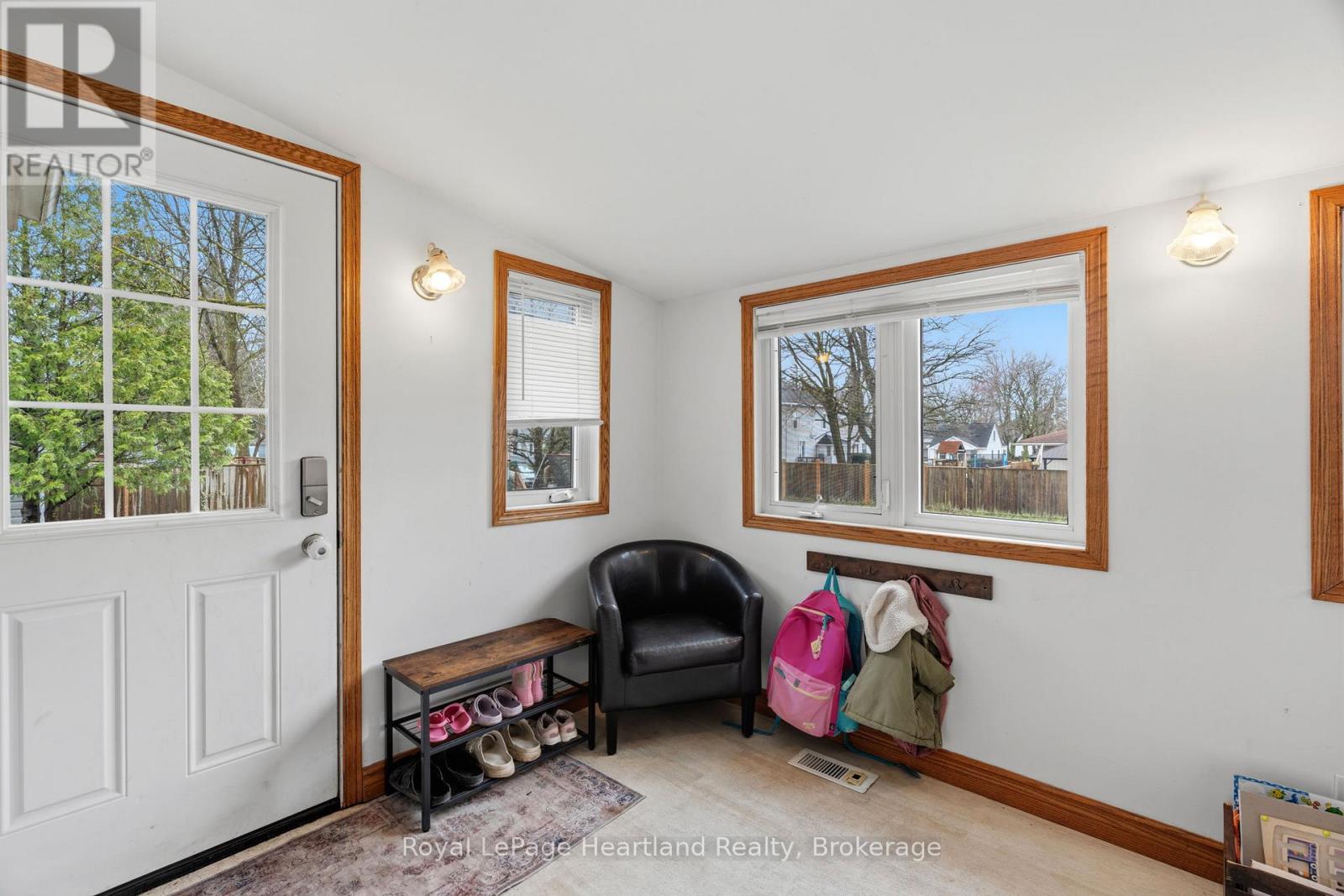 Photo 21 of 43 for 140 Rattenbury Street W