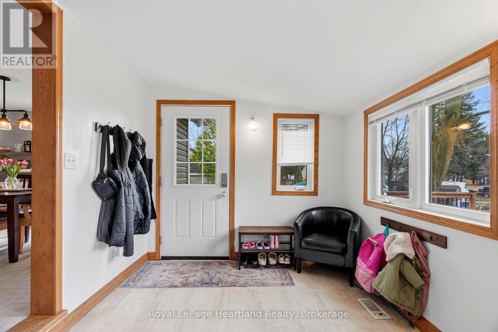 Photo 22 of 43 for 140 Rattenbury Street W