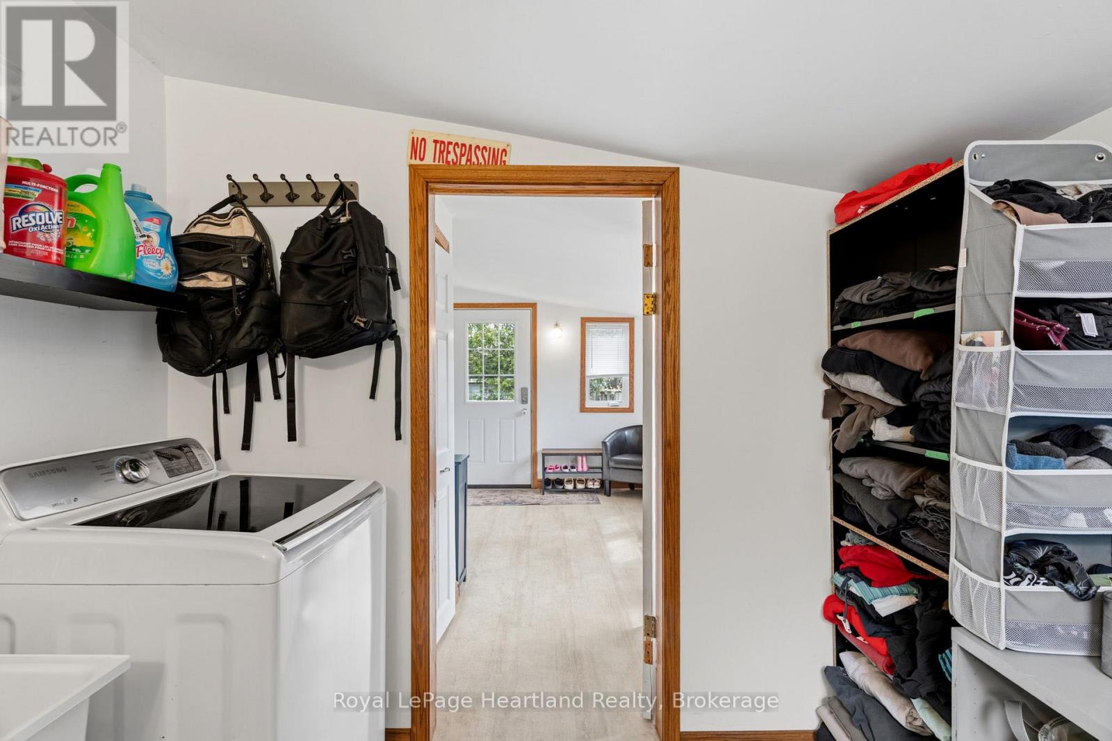 Photo 26 of 43 for 140 Rattenbury Street W