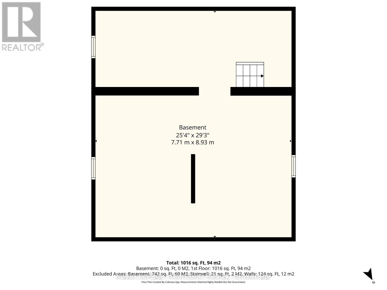 Photo 42 of 43 for 140 Rattenbury Street W