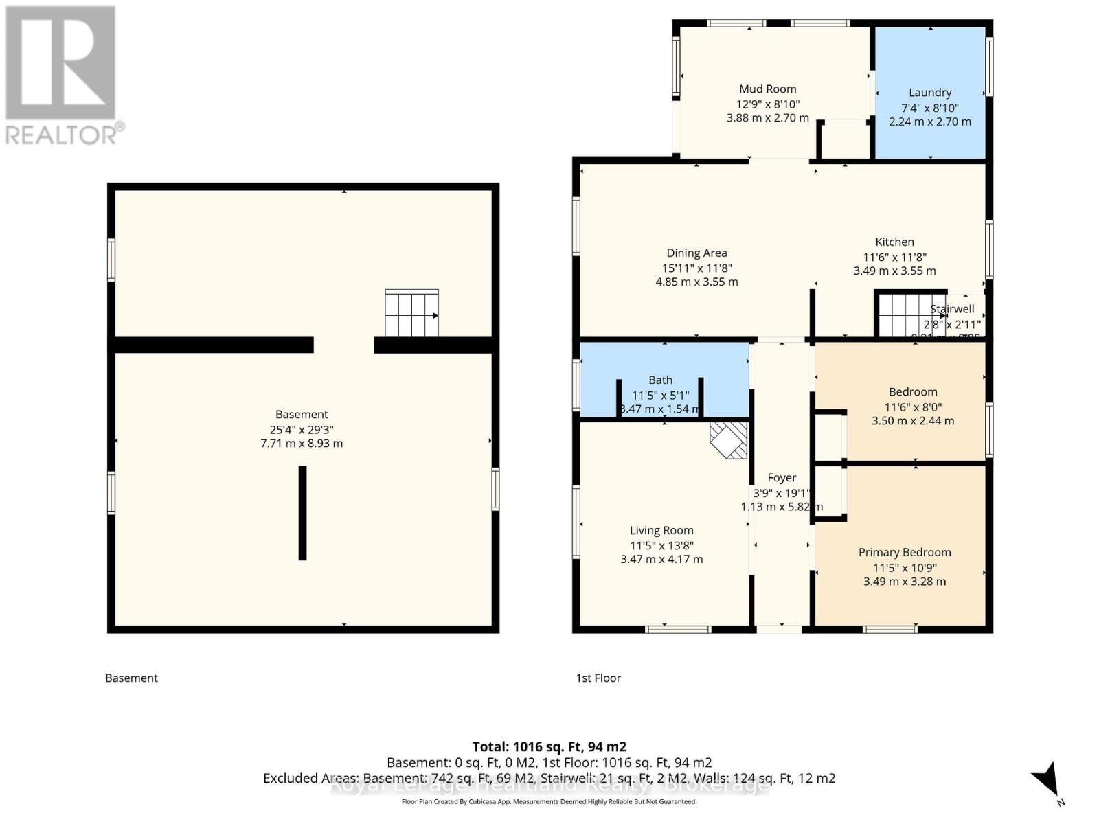 Photo 43 of 43 for 140 Rattenbury Street W