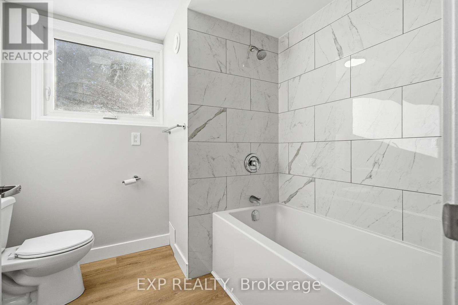 2158 Fillmore Crescent, Ottawa, Ontario  K1J 6A4 - Photo 27 - X12935712