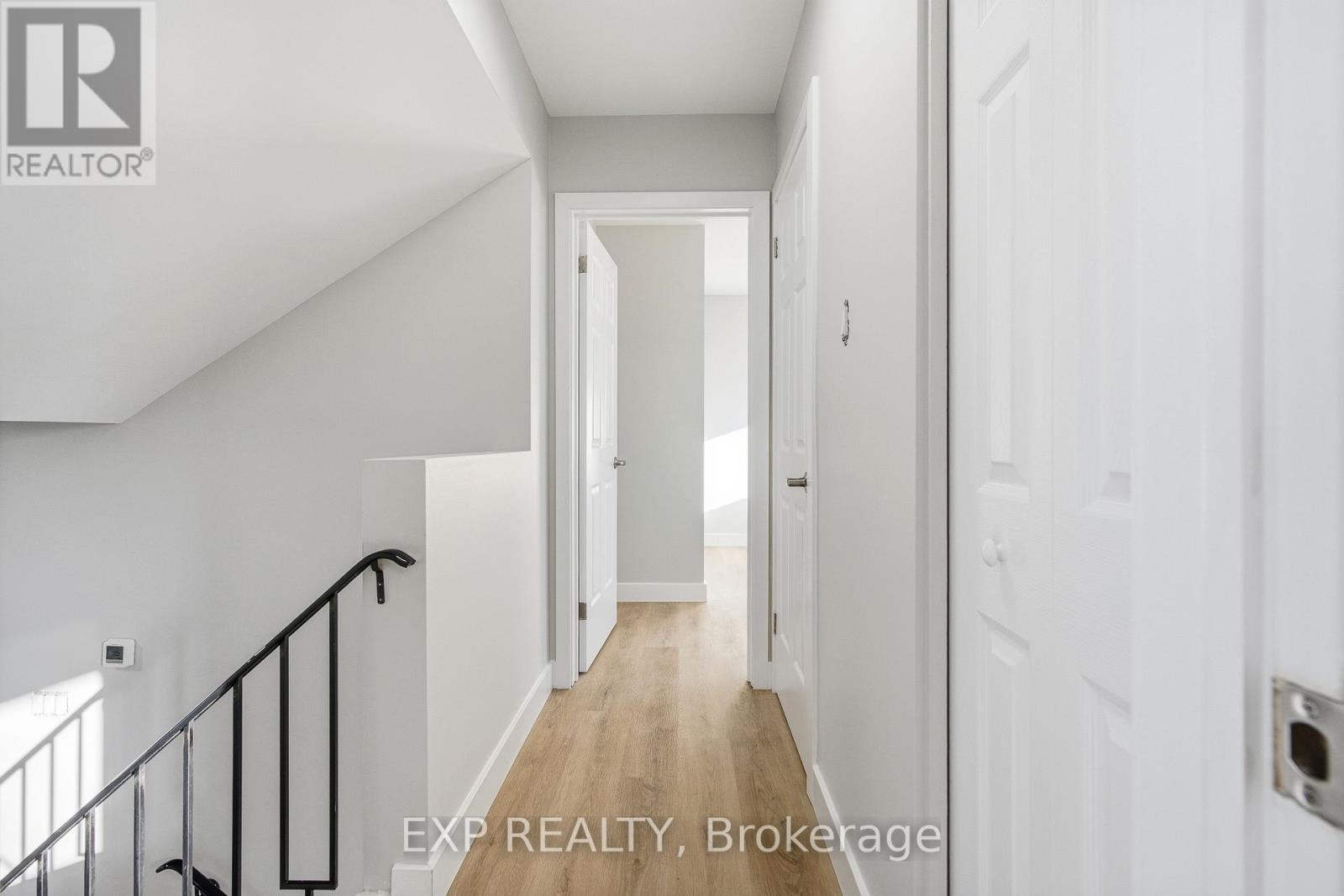 2158 Fillmore Crescent, Ottawa, Ontario  K1J 6A4 - Photo 20 - X12935712