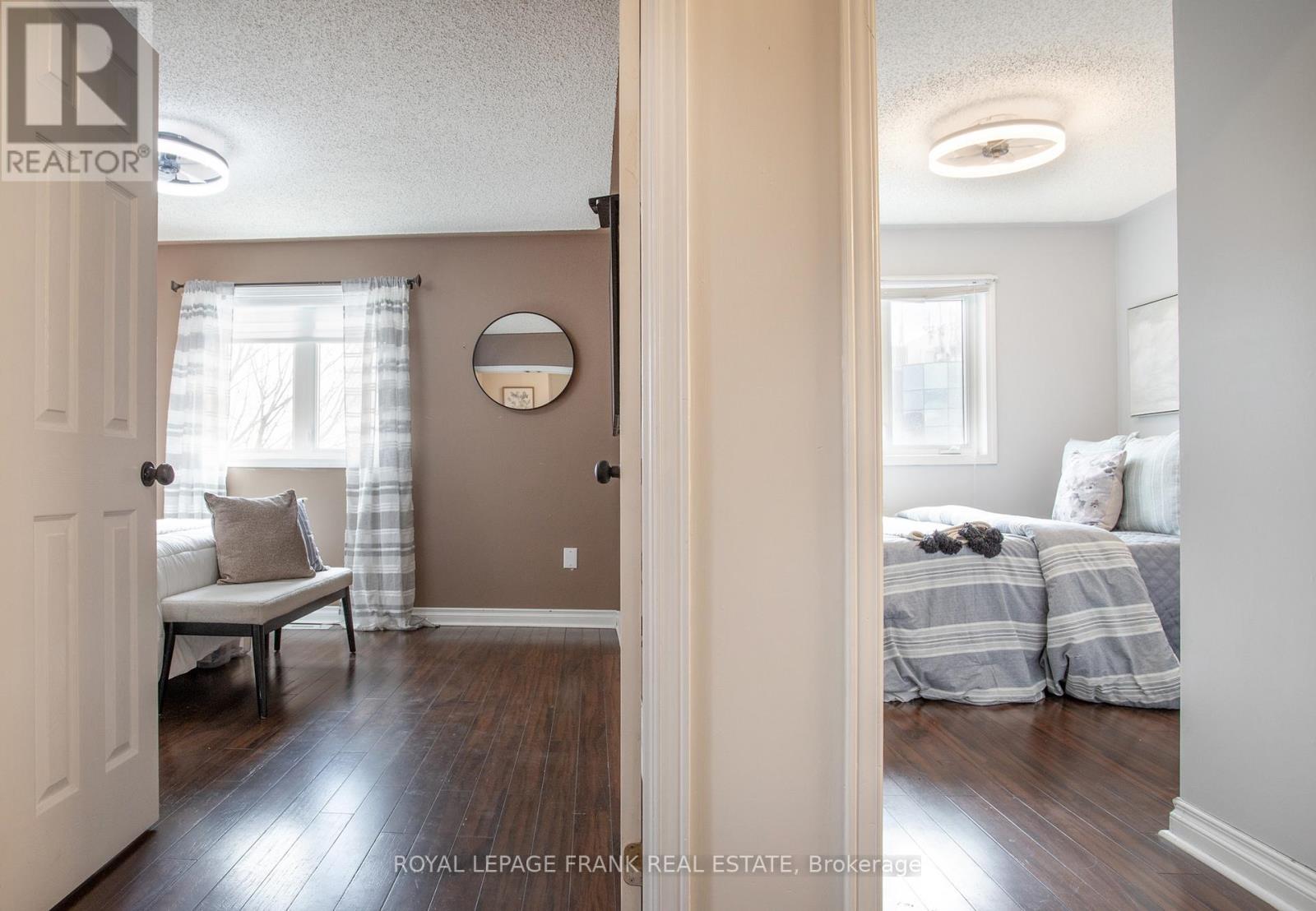 35 Dale Park Drive, Clarington, Ontario  L1E 2Z4 - Photo 14 - E12959322