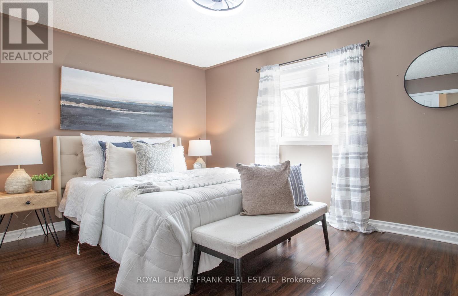 35 Dale Park Drive, Clarington, Ontario  L1E 2Z4 - Photo 15 - E12959322