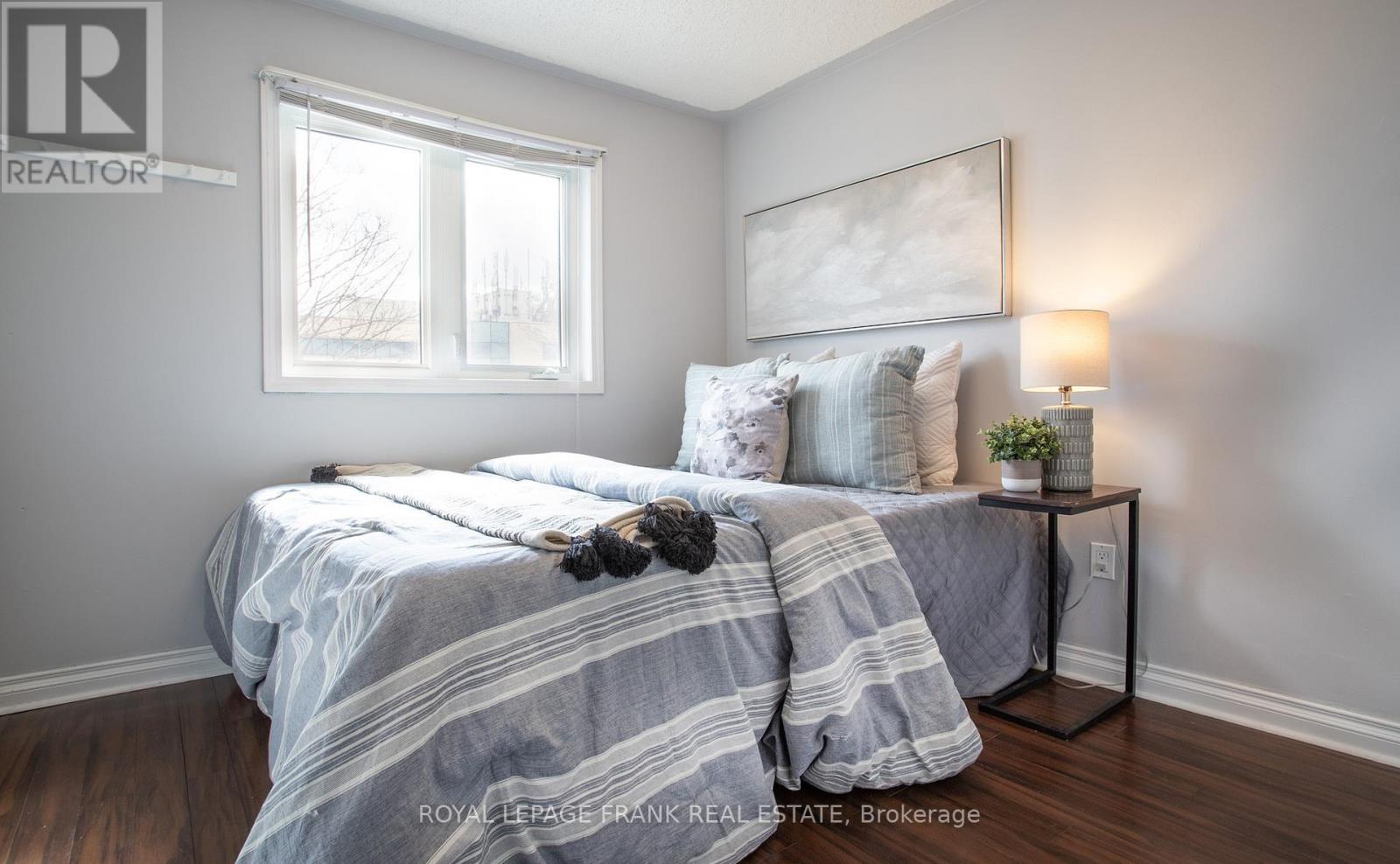 35 Dale Park Drive, Clarington, Ontario  L1E 2Z4 - Photo 17 - E12959322