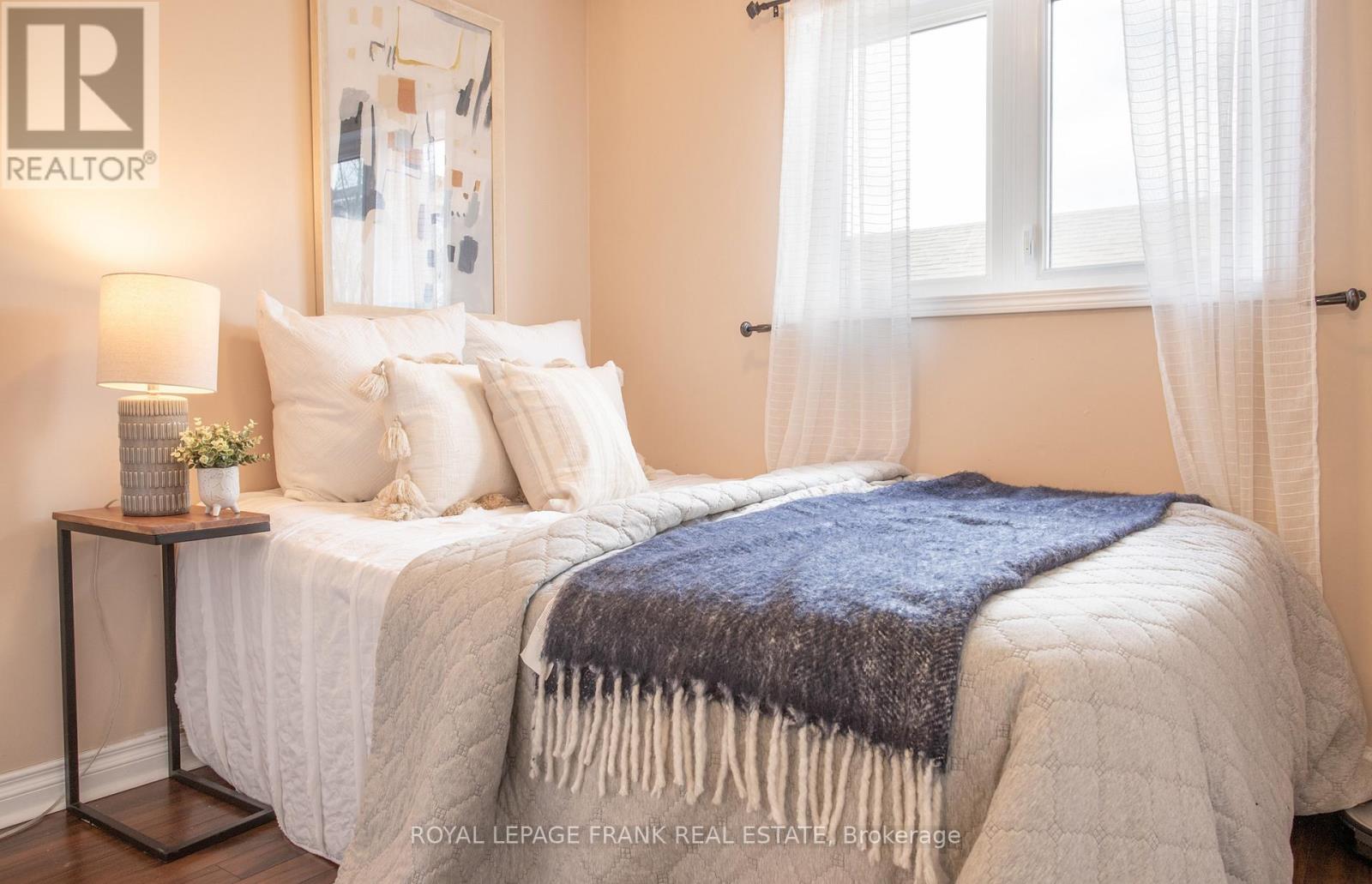 35 Dale Park Drive, Clarington, Ontario  L1E 2Z4 - Photo 19 - E12959322