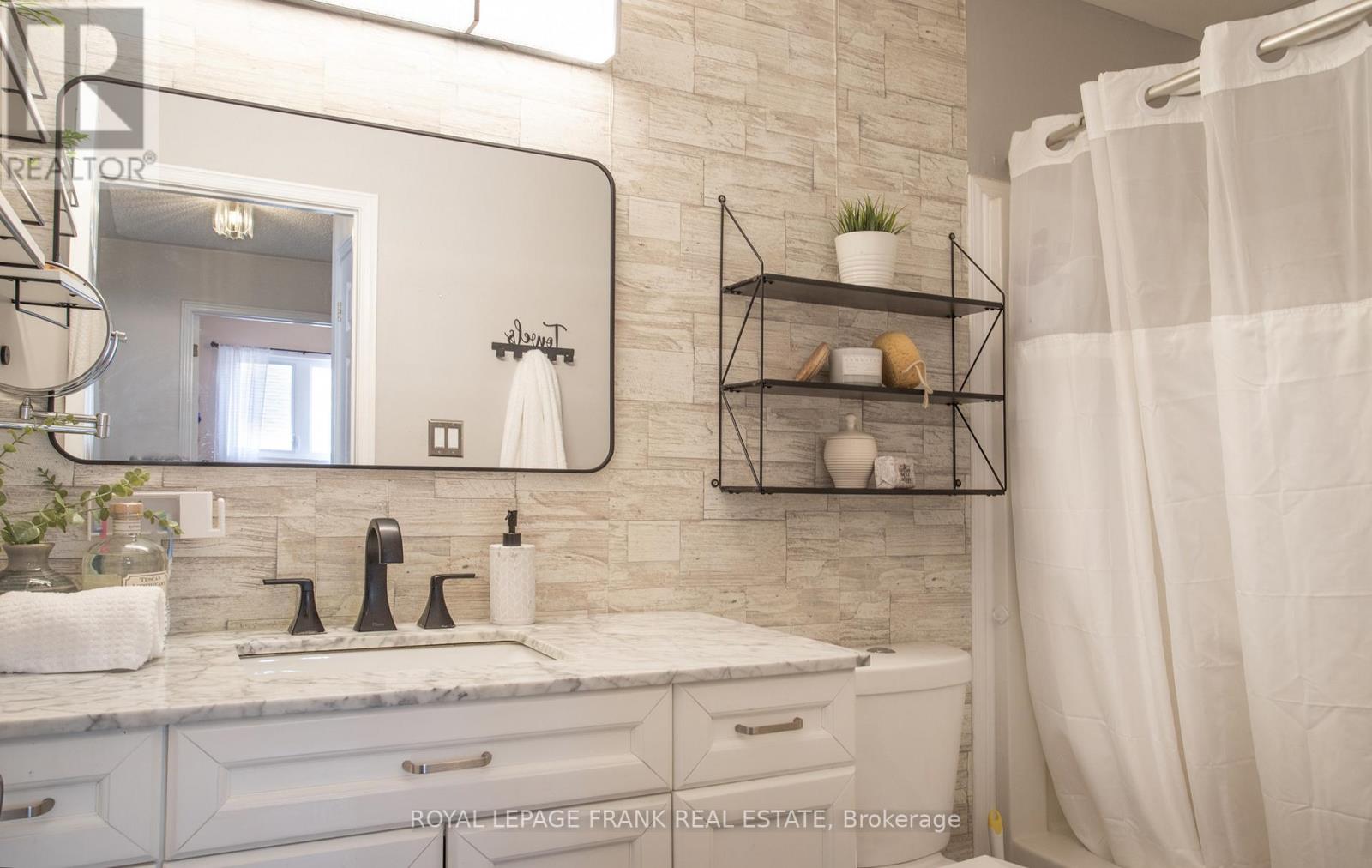 35 Dale Park Drive, Clarington, Ontario  L1E 2Z4 - Photo 20 - E12959322