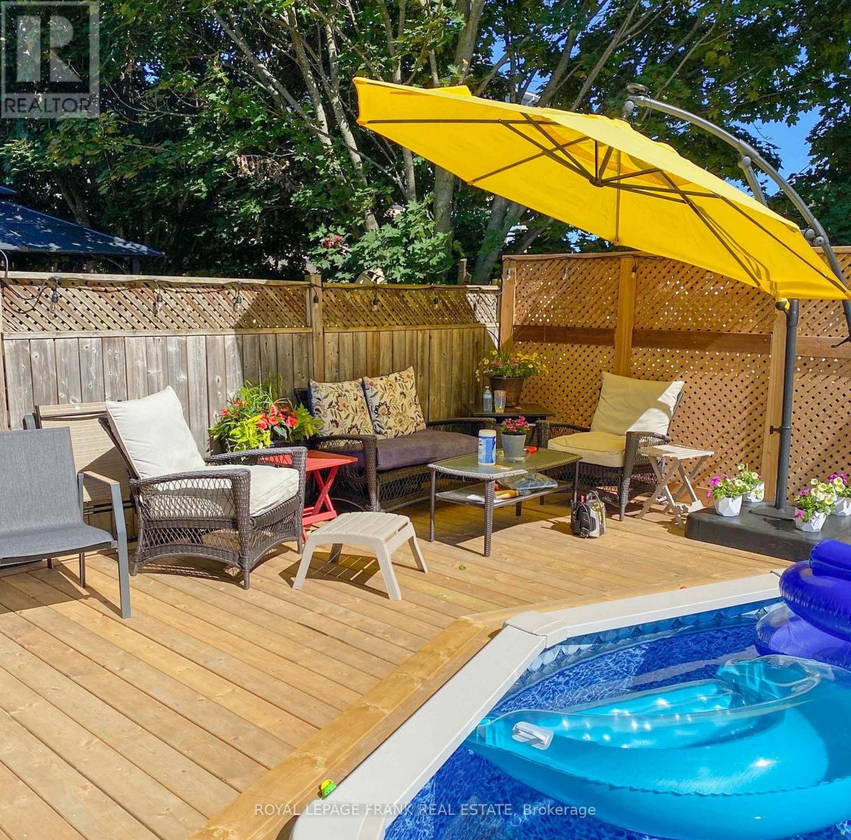 35 Dale Park Drive, Clarington, Ontario  L1E 2Z4 - Photo 29 - E12959322