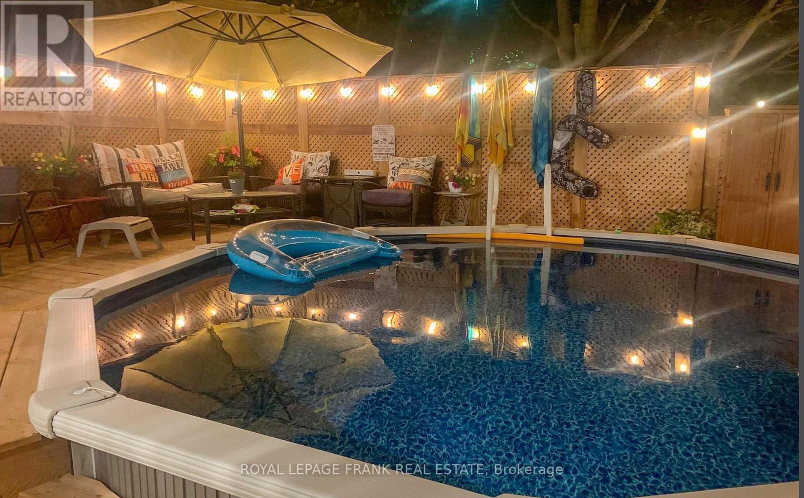 35 Dale Park Drive, Clarington, Ontario  L1E 2Z4 - Photo 30 - E12959322