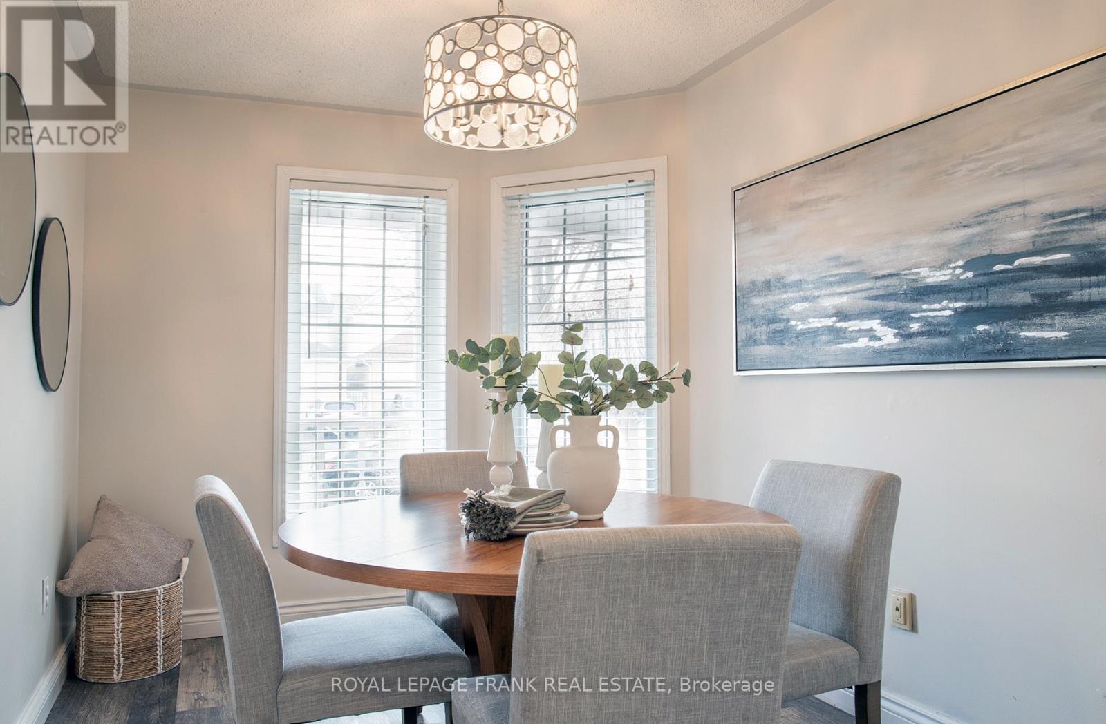 35 Dale Park Drive, Clarington, Ontario  L1E 2Z4 - Photo 6 - E12959322