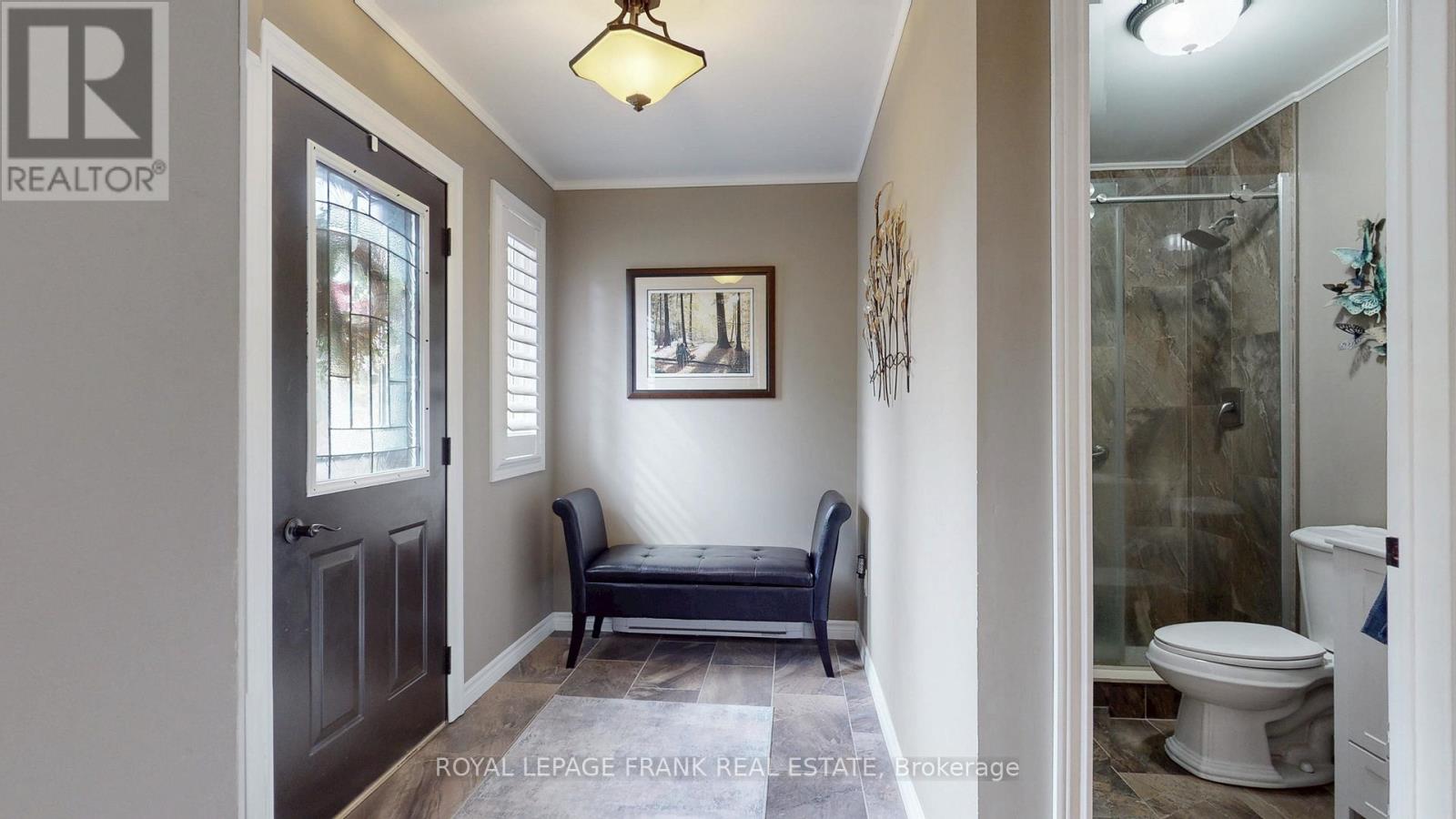 7 Wiesenweg Road, Scugog, Ontario L0B 1B0 - Photo 10 - E12959414