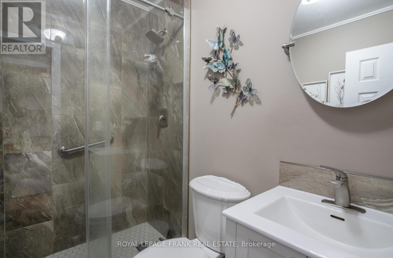 7 Wiesenweg Road, Scugog, Ontario L0B 1B0 - Photo 11 - E12959414