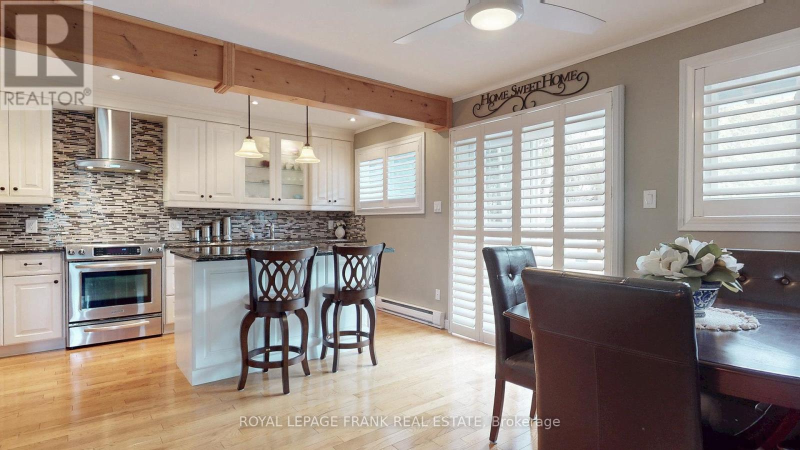 7 Wiesenweg Road, Scugog, Ontario L0B 1B0 - Photo 13 - E12959414