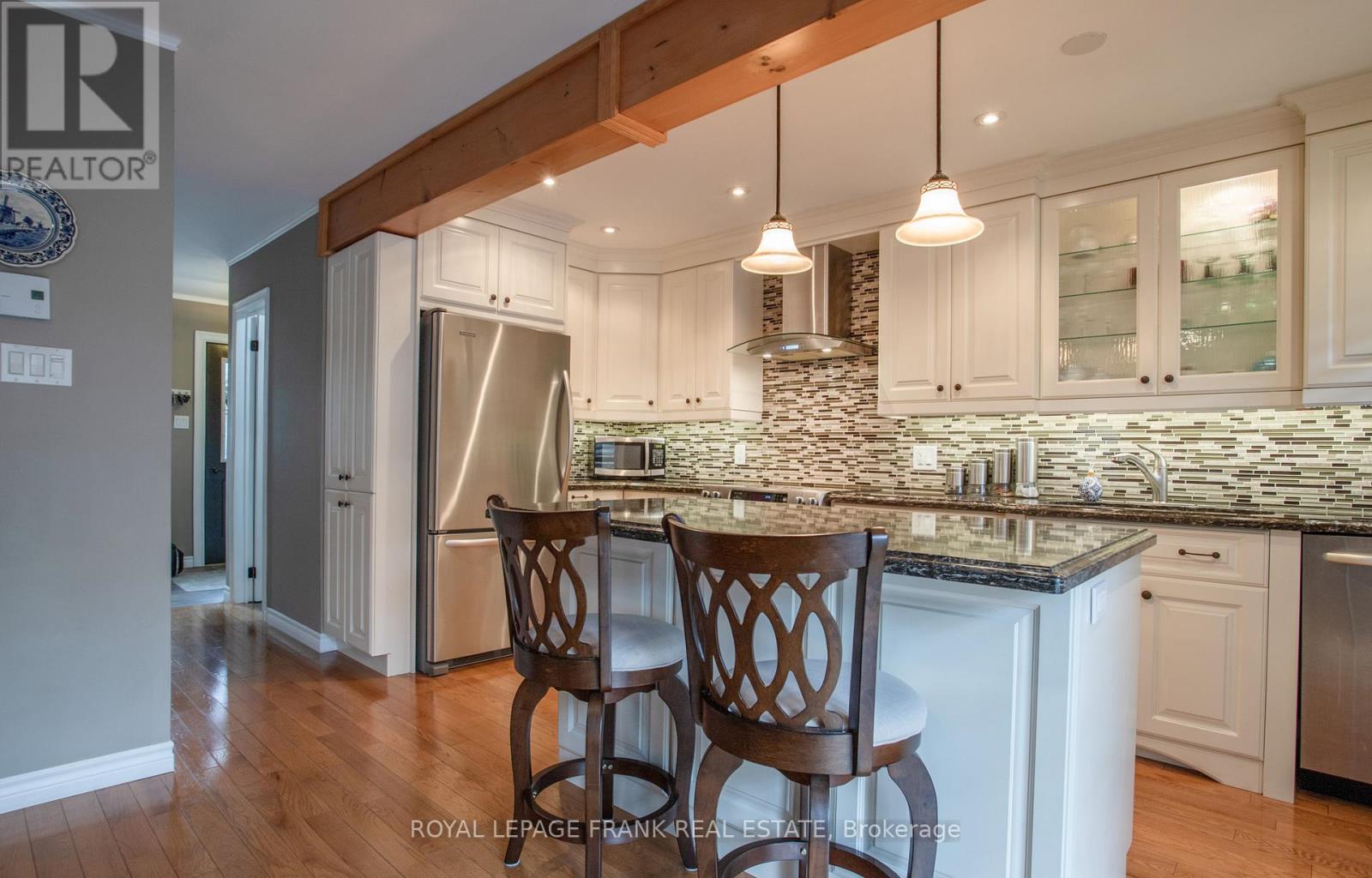 7 Wiesenweg Road, Scugog, Ontario L0B 1B0 - Photo 15 - E12959414