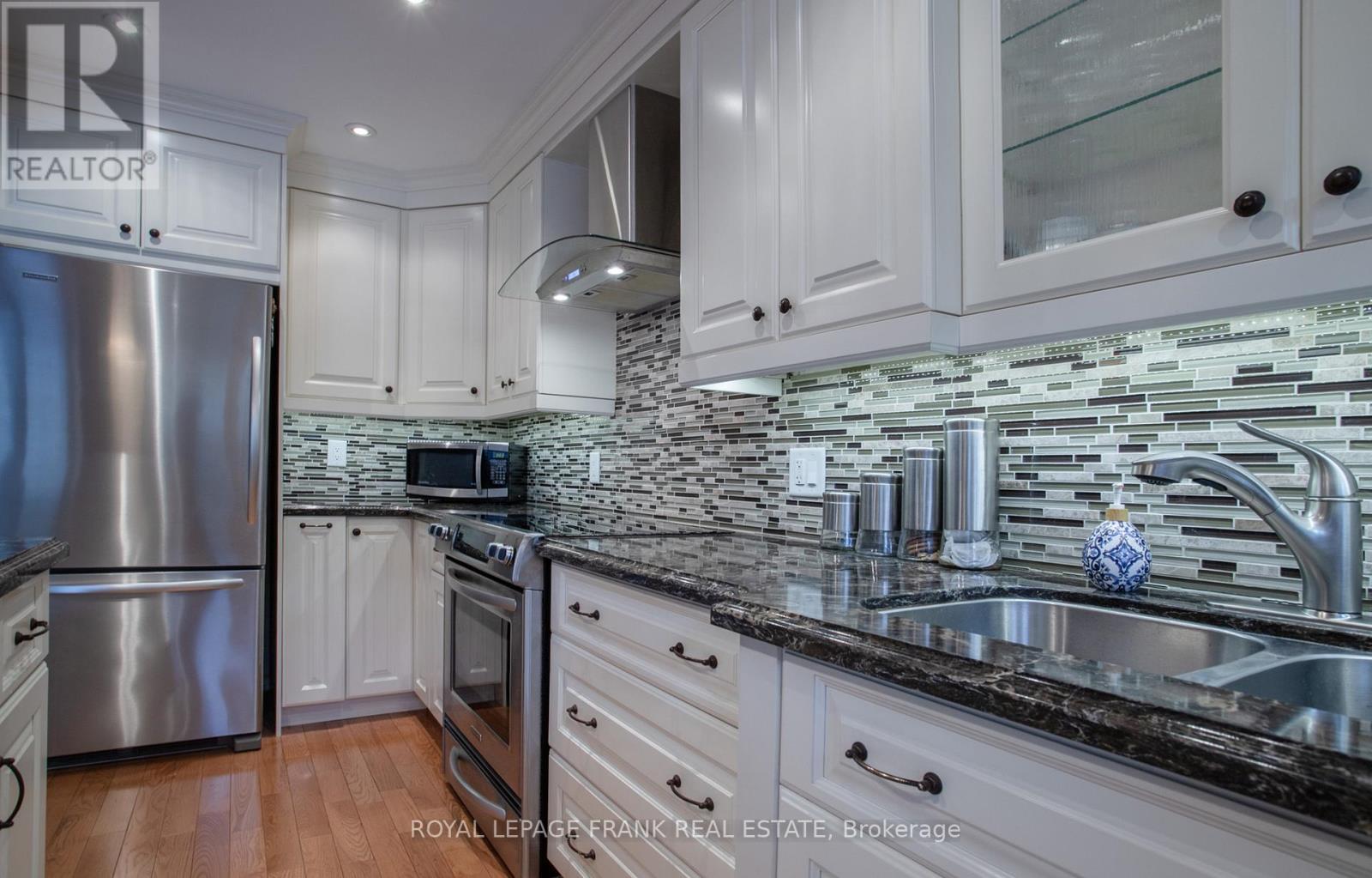 7 Wiesenweg Road, Scugog, Ontario L0B 1B0 - Photo 17 - E12959414