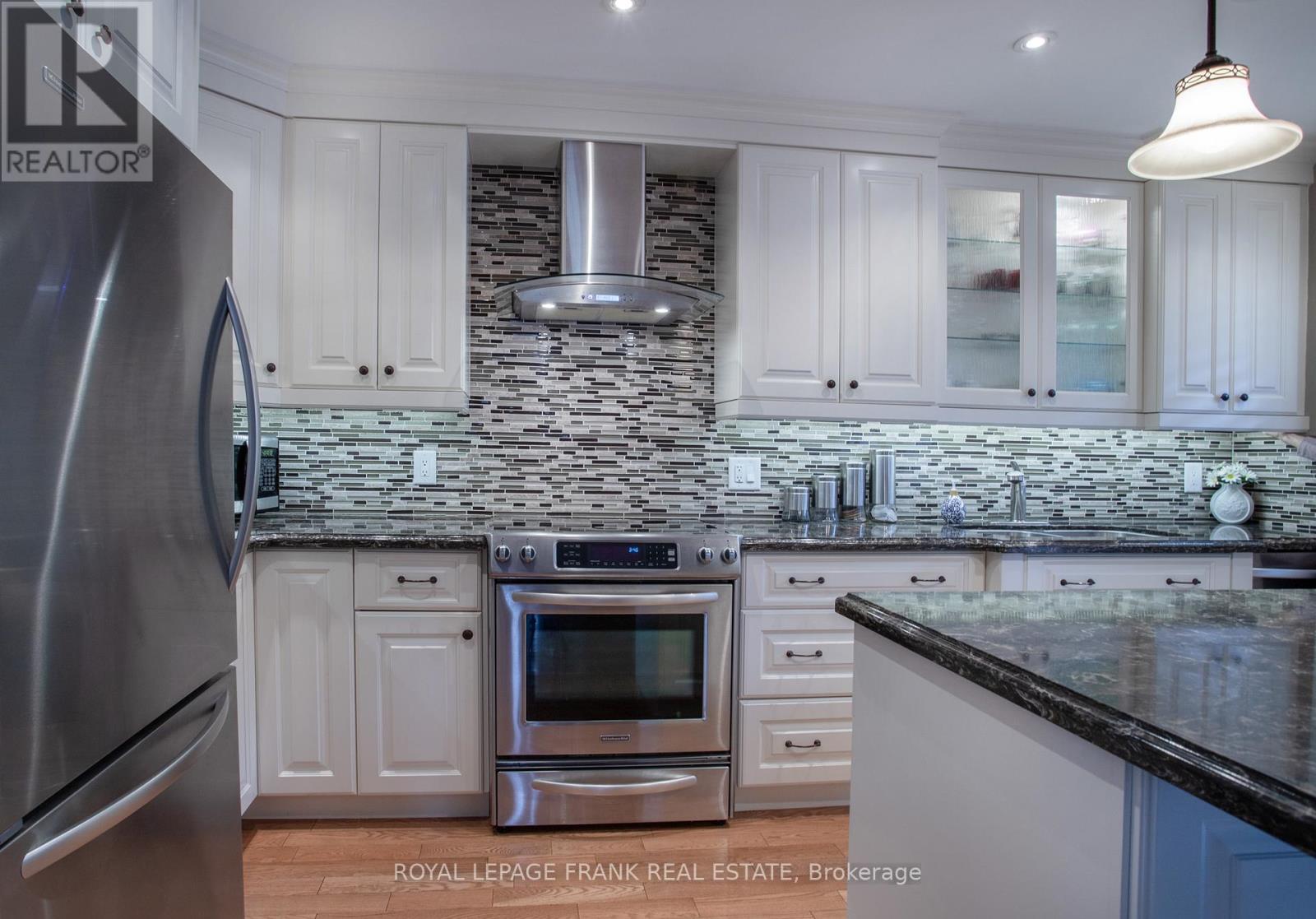 7 Wiesenweg Road, Scugog, Ontario L0B 1B0 - Photo 18 - E12959414