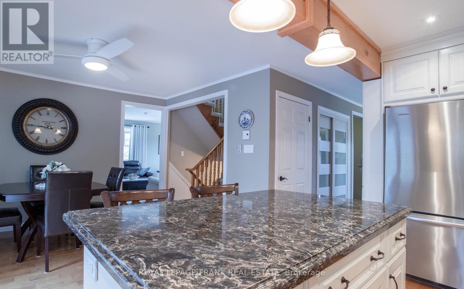 7 Wiesenweg Road, Scugog, Ontario L0B 1B0 - Photo 19 - E12959414