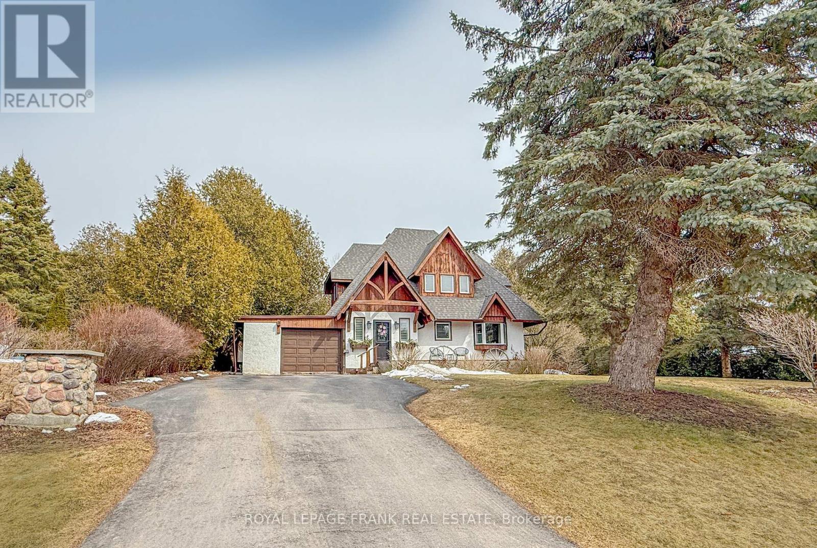 7 Wiesenweg Road, Scugog, Ontario L0B 1B0 - Photo 2 - E12959414