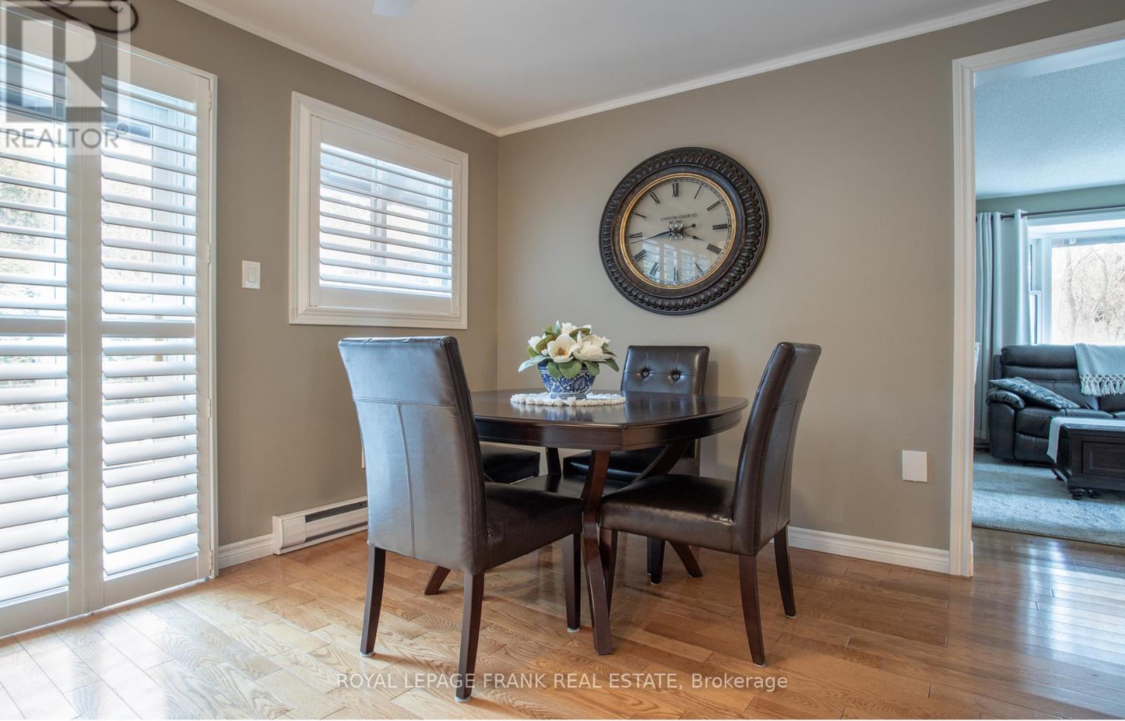 7 Wiesenweg Road, Scugog, Ontario L0B 1B0 - Photo 20 - E12959414