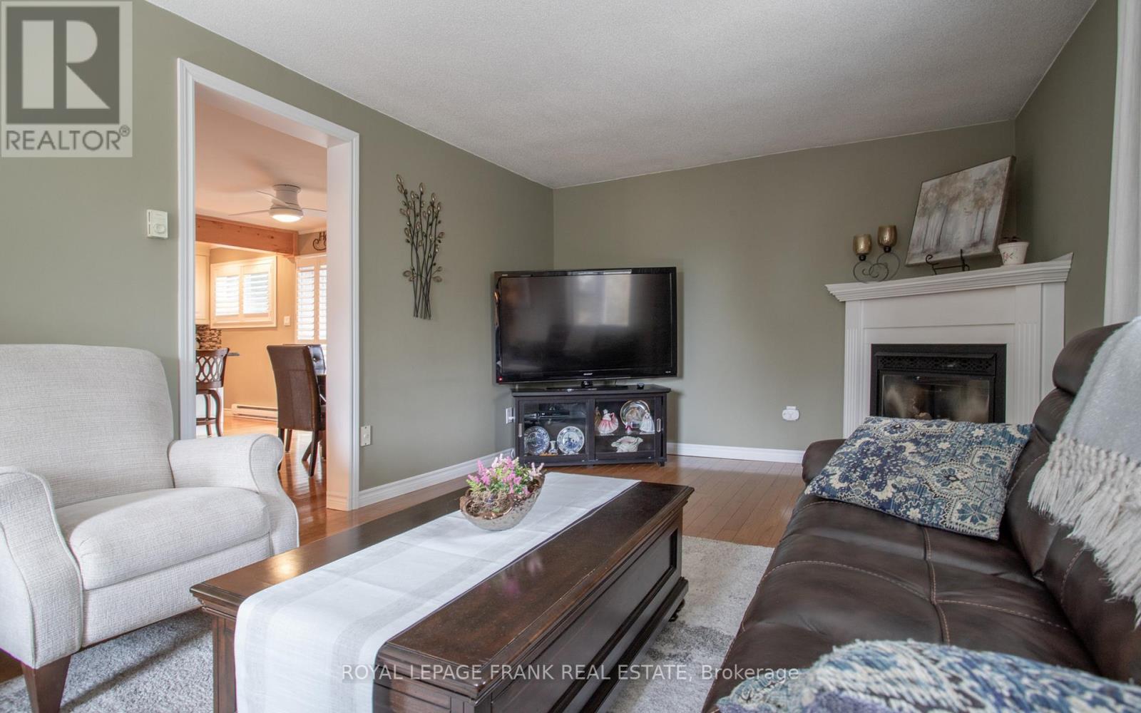 7 Wiesenweg Road, Scugog, Ontario L0B 1B0 - Photo 21 - E12959414