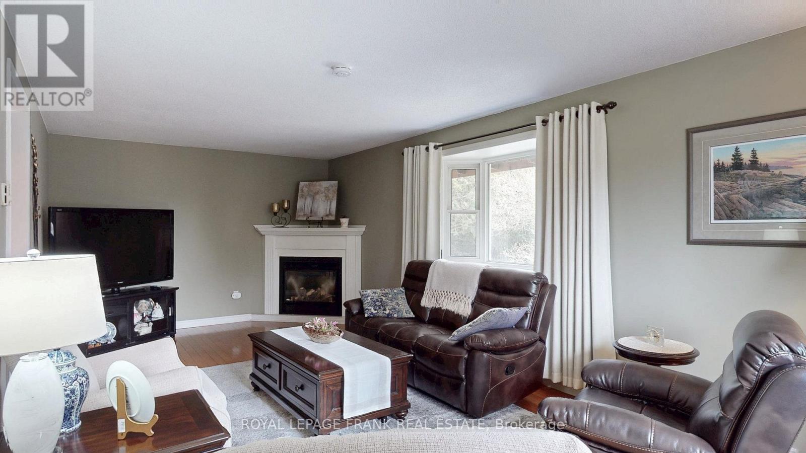 7 Wiesenweg Road, Scugog, Ontario L0B 1B0 - Photo 22 - E12959414
