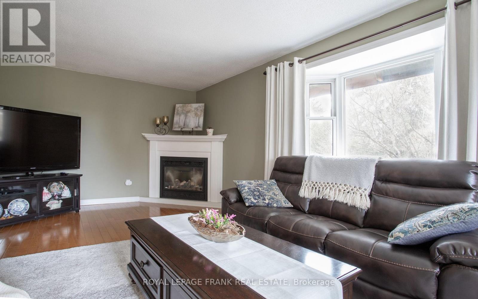 7 Wiesenweg Road, Scugog, Ontario L0B 1B0 - Photo 23 - E12959414