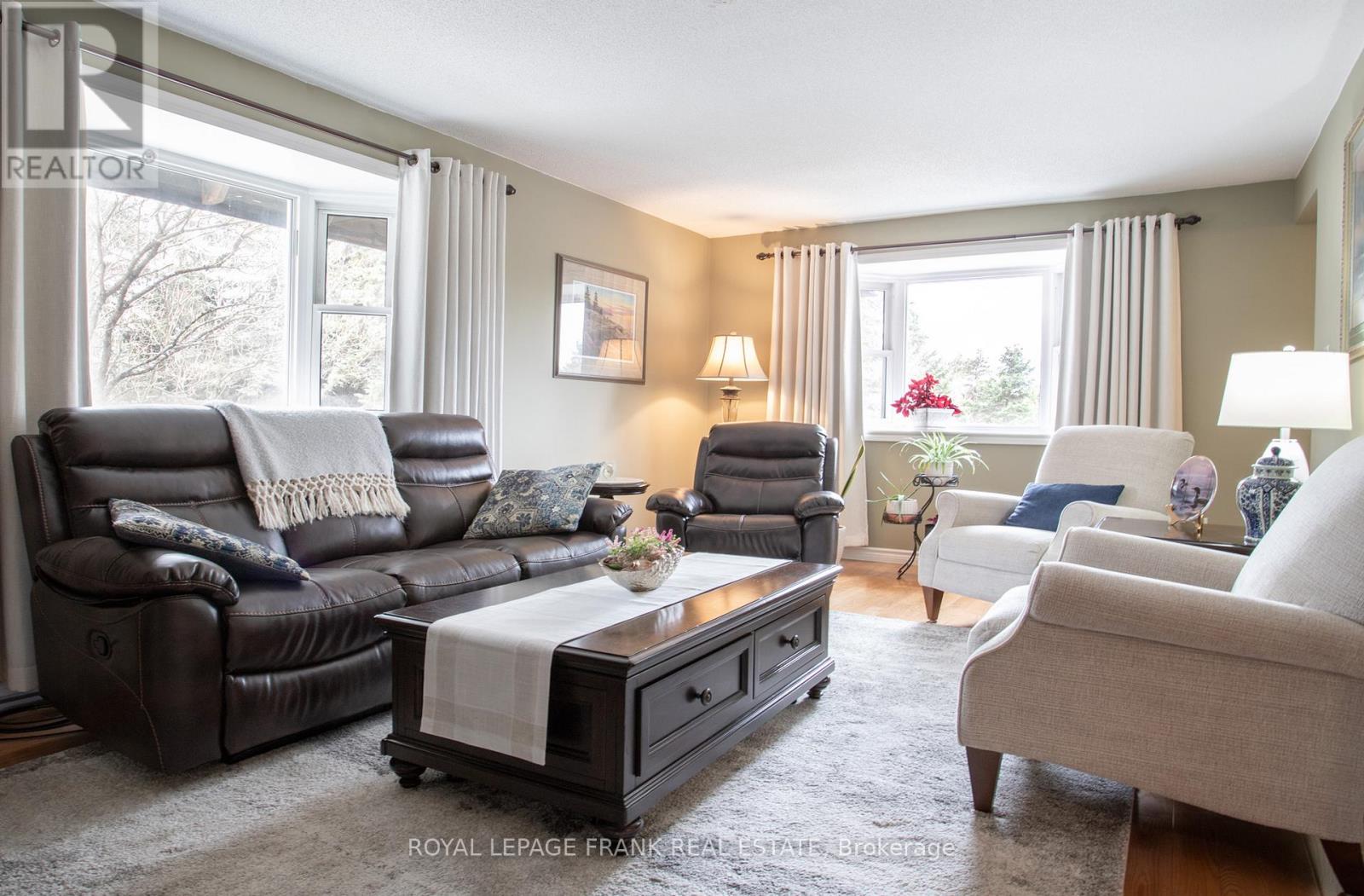 7 Wiesenweg Road, Scugog, Ontario L0B 1B0 - Photo 24 - E12959414