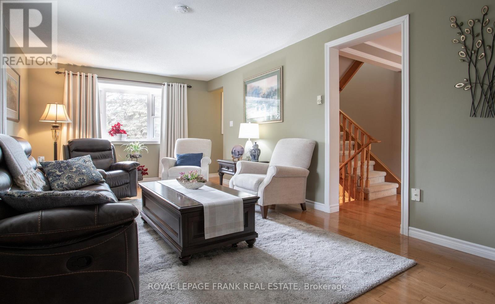 7 Wiesenweg Road, Scugog, Ontario L0B 1B0 - Photo 25 - E12959414