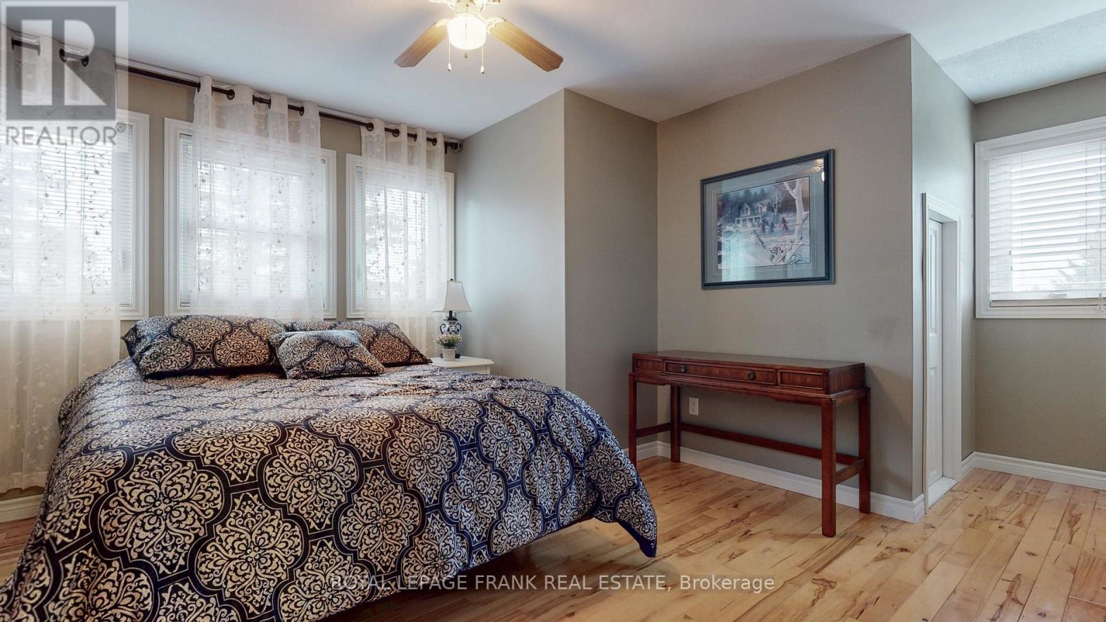 7 Wiesenweg Road, Scugog, Ontario L0B 1B0 - Photo 26 - E12959414