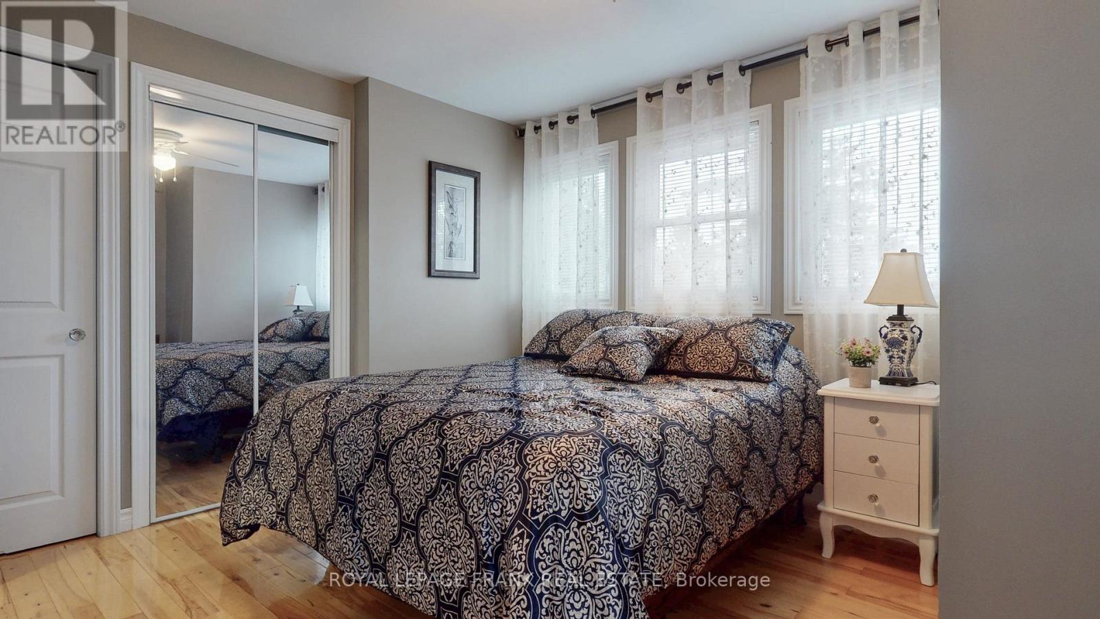 7 Wiesenweg Road, Scugog, Ontario L0B 1B0 - Photo 27 - E12959414