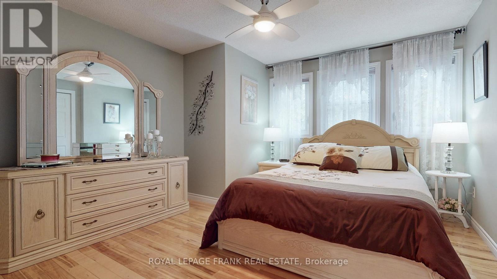 7 Wiesenweg Road, Scugog, Ontario L0B 1B0 - Photo 28 - E12959414