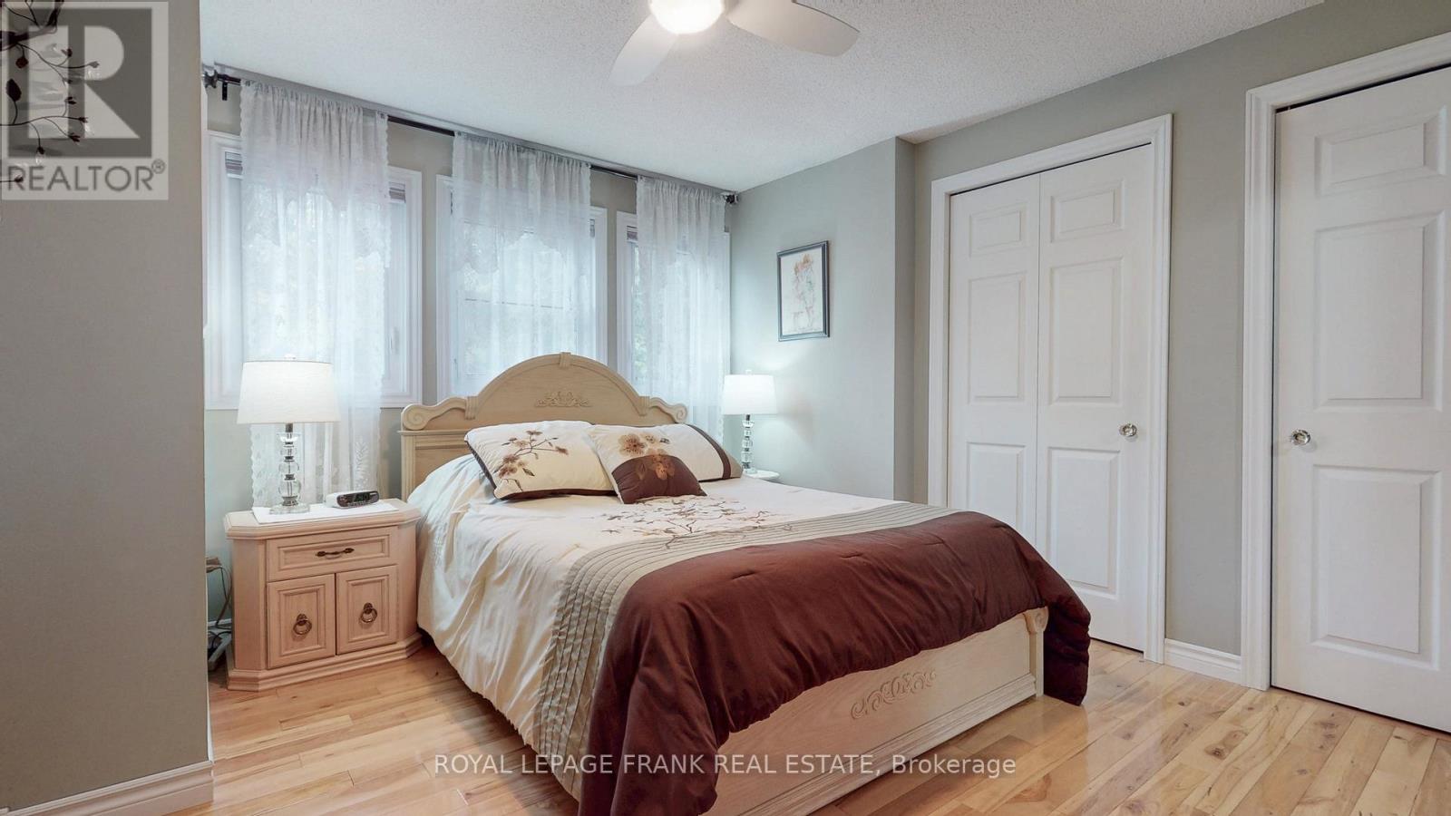 7 Wiesenweg Road, Scugog, Ontario L0B 1B0 - Photo 29 - E12959414