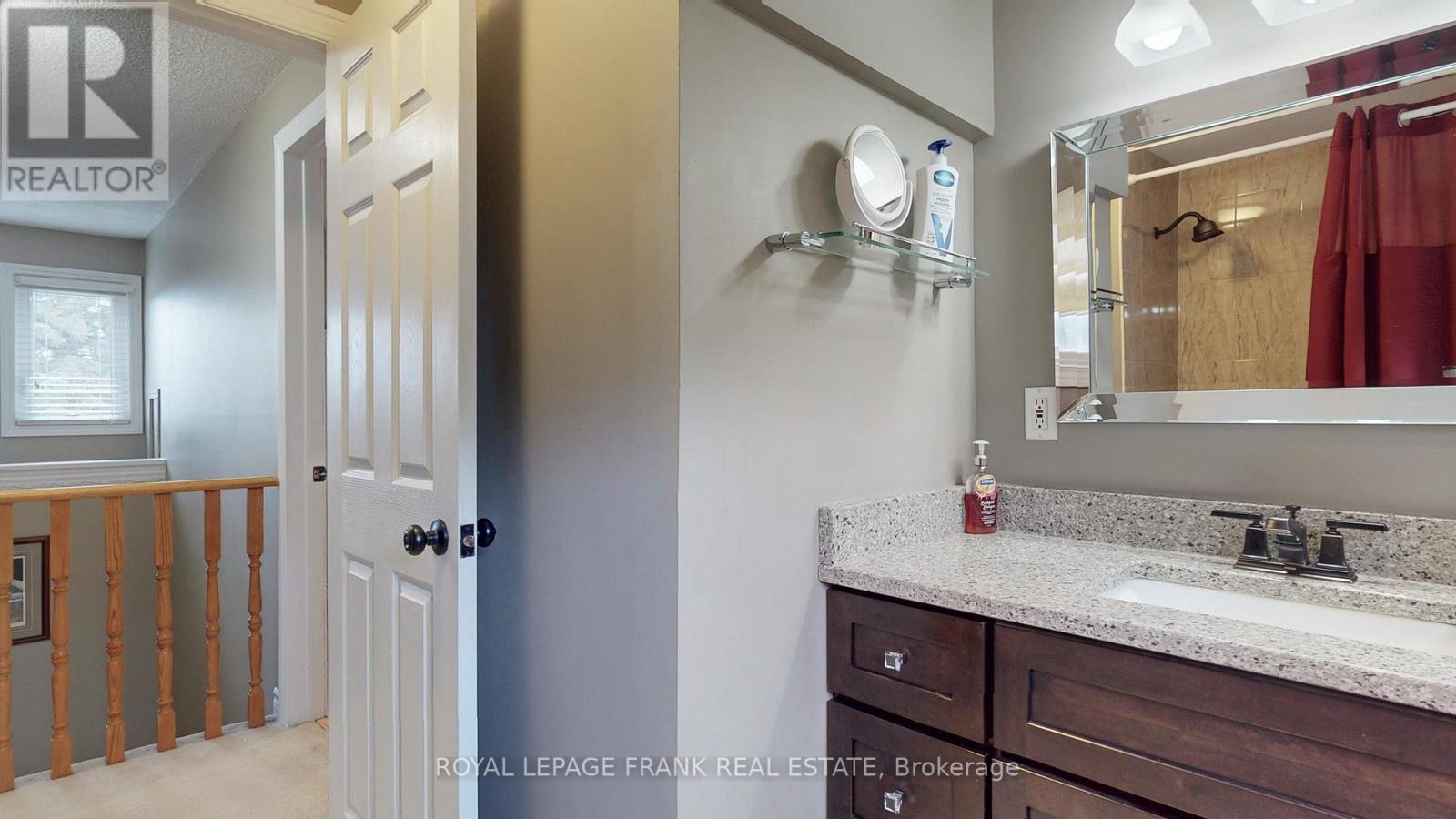 7 Wiesenweg Road, Scugog, Ontario L0B 1B0 - Photo 30 - E12959414