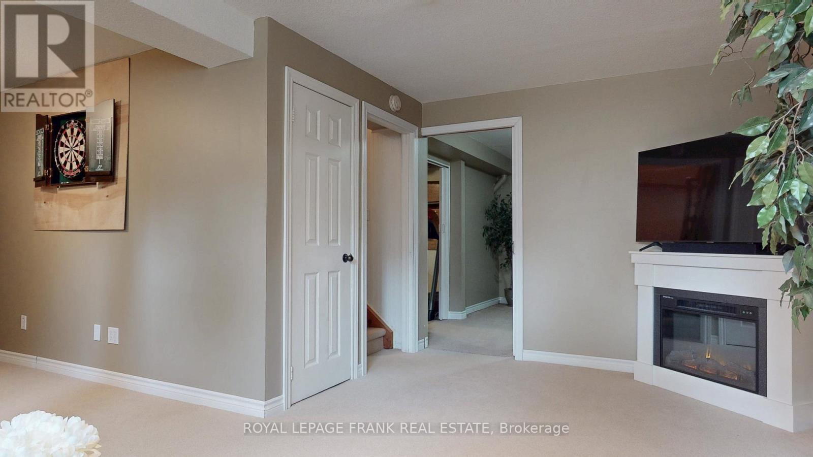 7 Wiesenweg Road, Scugog, Ontario L0B 1B0 - Photo 31 - E12959414