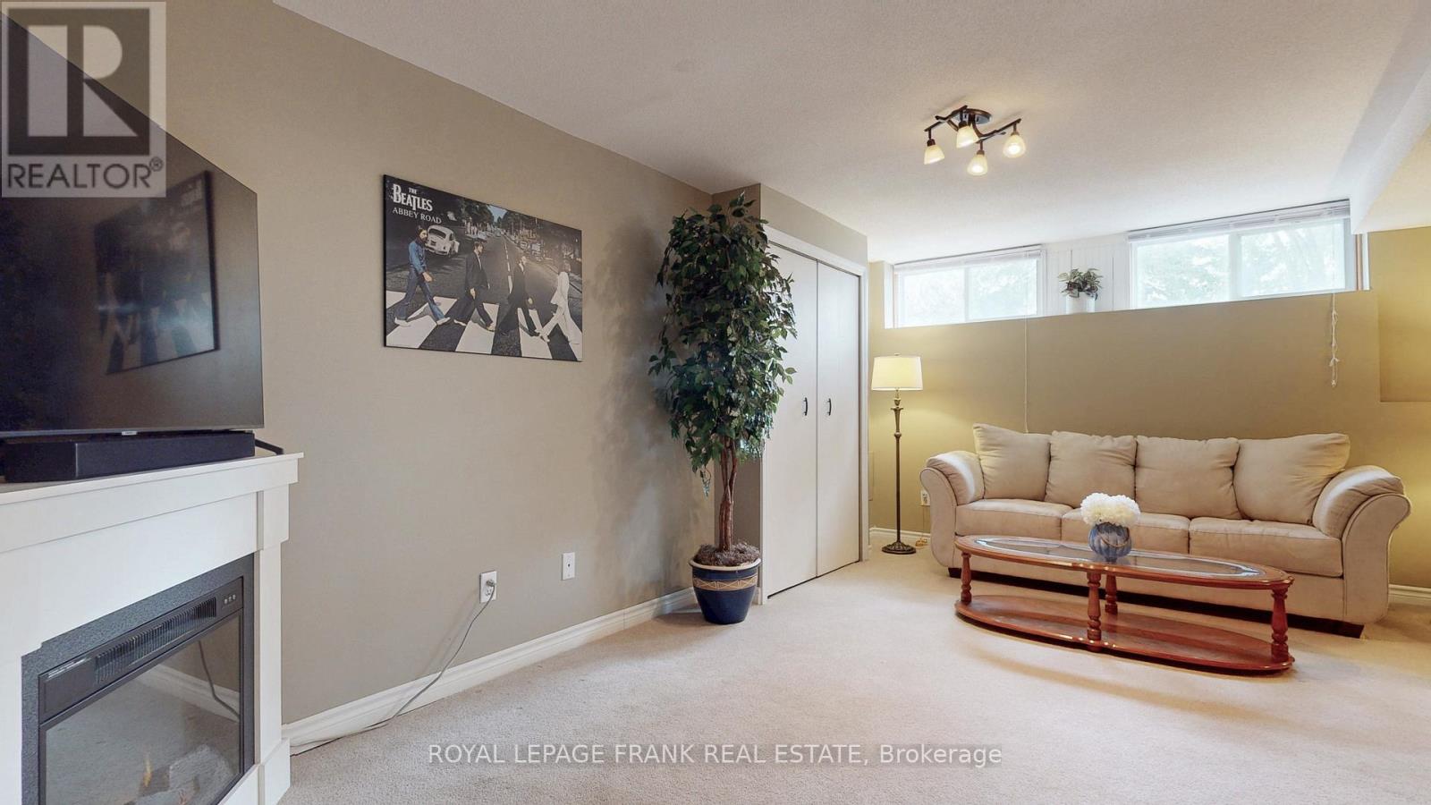 7 Wiesenweg Road, Scugog, Ontario L0B 1B0 - Photo 32 - E12959414