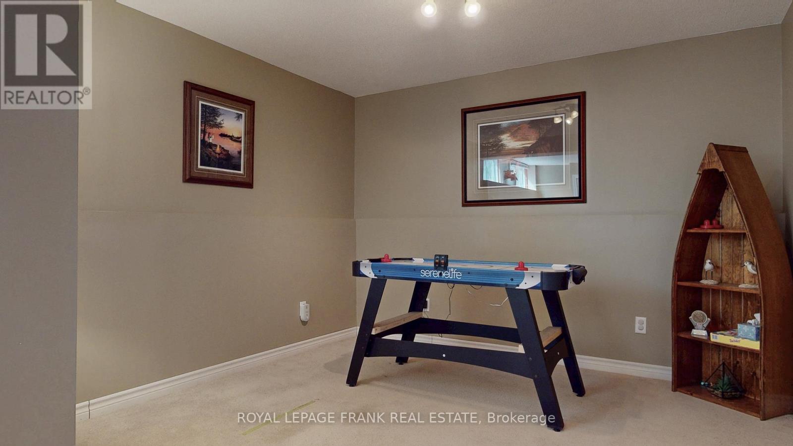 7 Wiesenweg Road, Scugog, Ontario L0B 1B0 - Photo 34 - E12959414