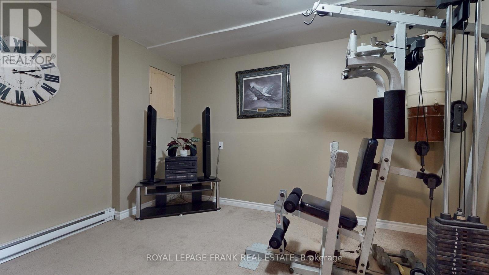 7 Wiesenweg Road, Scugog, Ontario L0B 1B0 - Photo 35 - E12959414